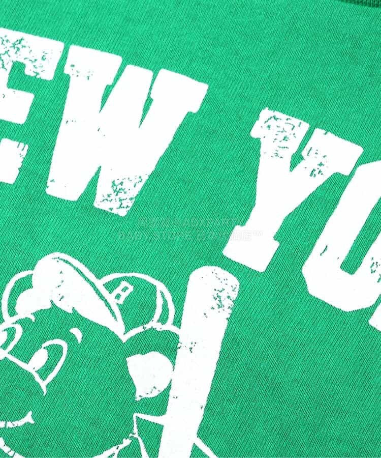 日本童裝 BREEZE 睡衣 90-160cm 男童款/女童款 夏季 睡衣系列