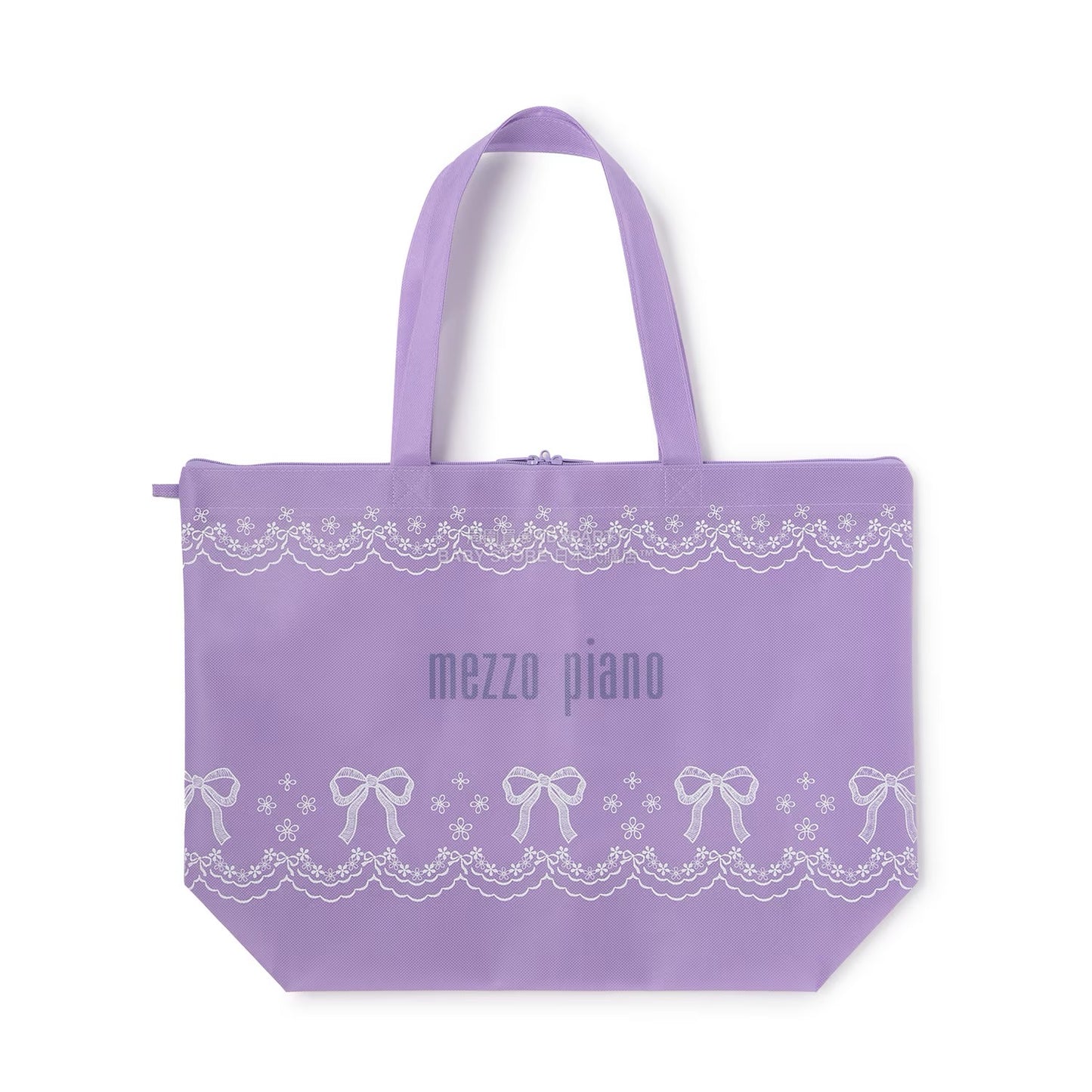 日本直送 mezzo piano 福袋5點 90-140cm 女童款 2026年日本新春福袋 福袋不參與$900免運 滿$900可加$25免運 【日本預售:2026年1月1日】