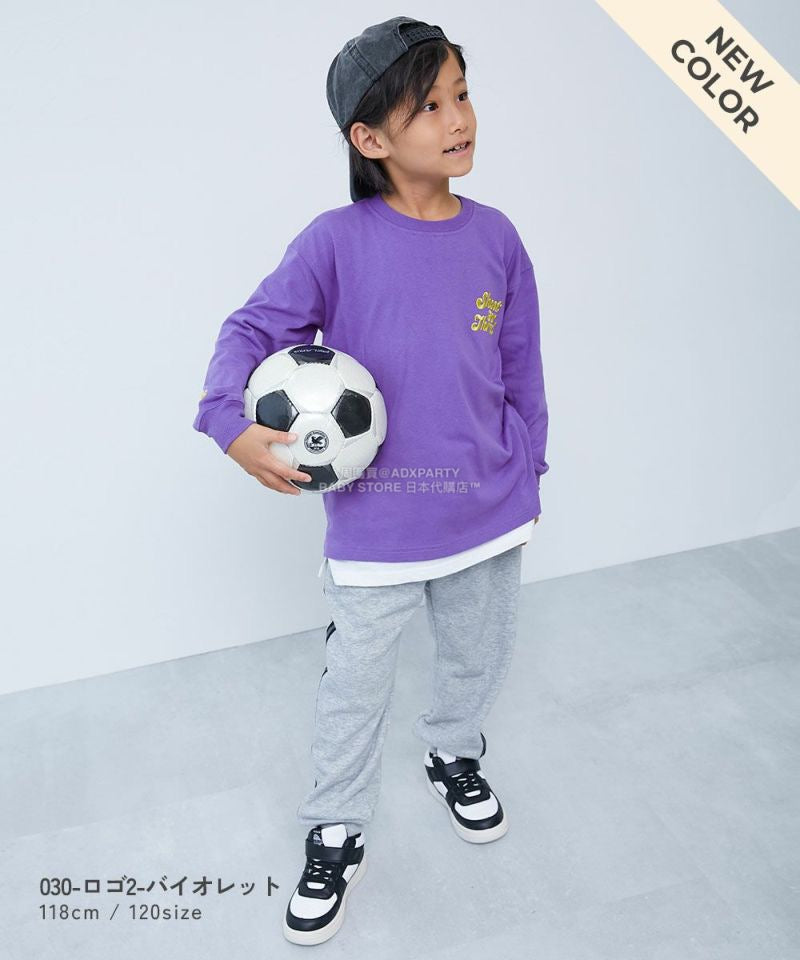 Japanese children's clothing dev!rock waterproof series stand collar thin jacket 100-160cm boys/girls spring and summer outerwear