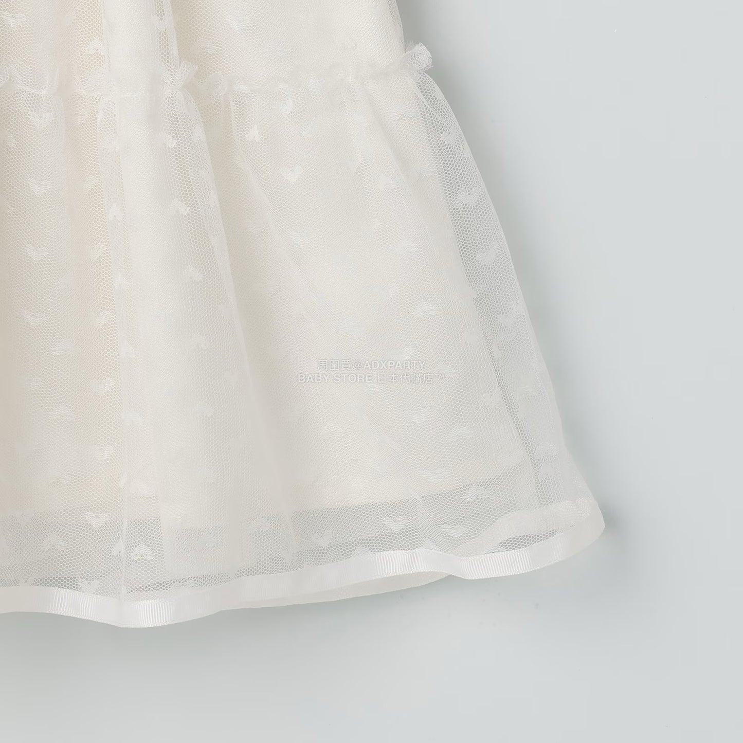 日本直送 mezzo piano 福袋5點 90-140cm 女童款 2026年日本新春福袋 福袋不參與$900免運 滿$900可加$25免運 【日本預售:2026年1月1日】