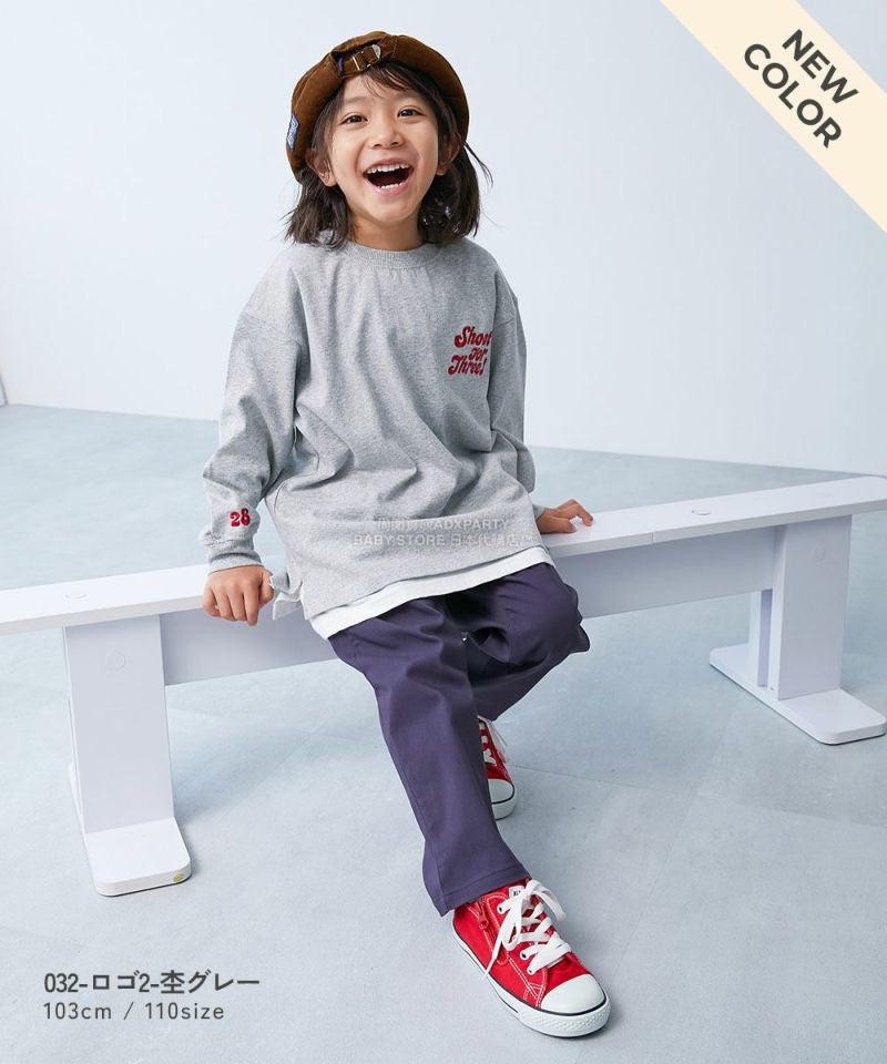 Japanese children's clothing dev!rock waterproof series stand collar thin jacket 100-160cm boys/girls spring and summer outerwear