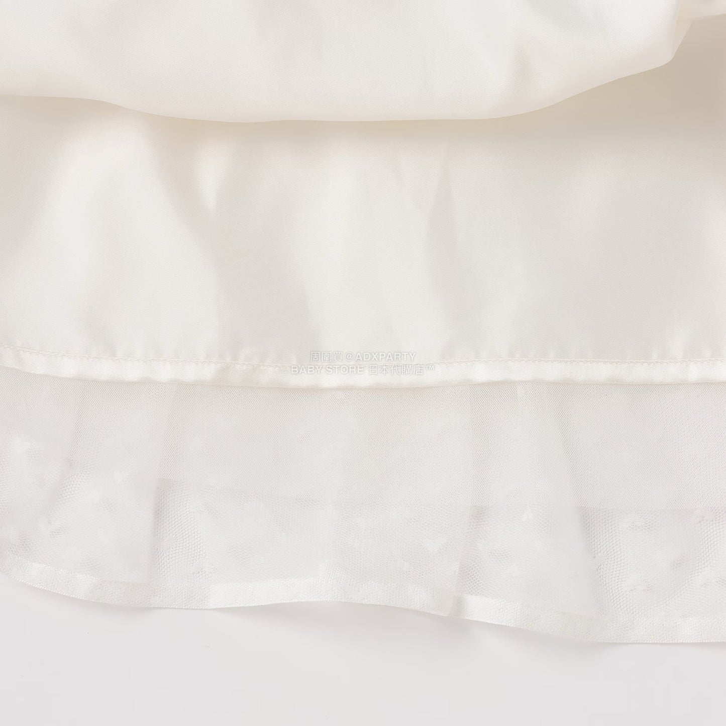 日本直送 mezzo piano 福袋5點 90-140cm 女童款 2026年日本新春福袋 福袋不參與$900免運 滿$900可加$25免運 【日本預售:2026年1月1日】