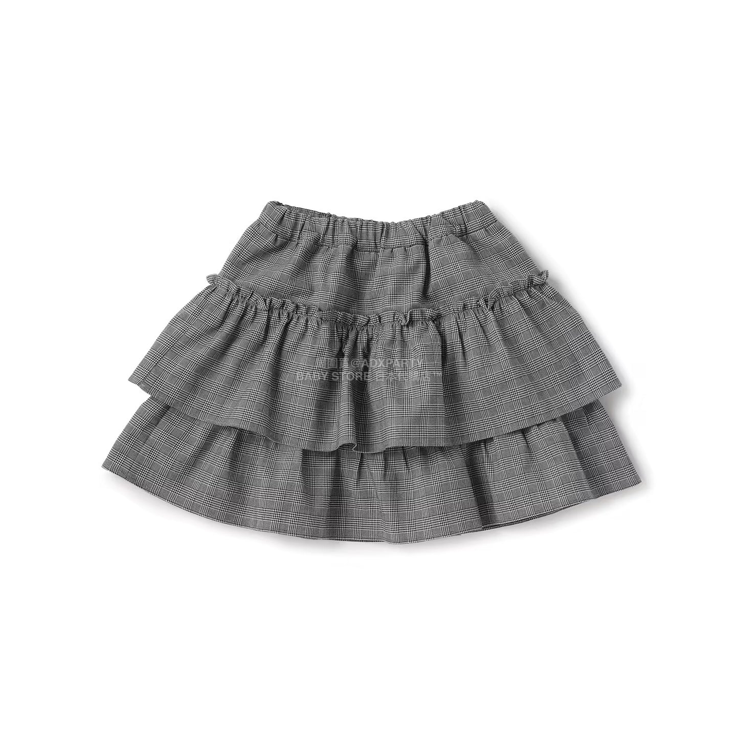 日本直送 mezzo piano 福袋5點 90-140cm 女童款 2026年日本新春福袋 福袋不參與$900免運 滿$900可加$25免運 【日本預售:2026年1月1日】