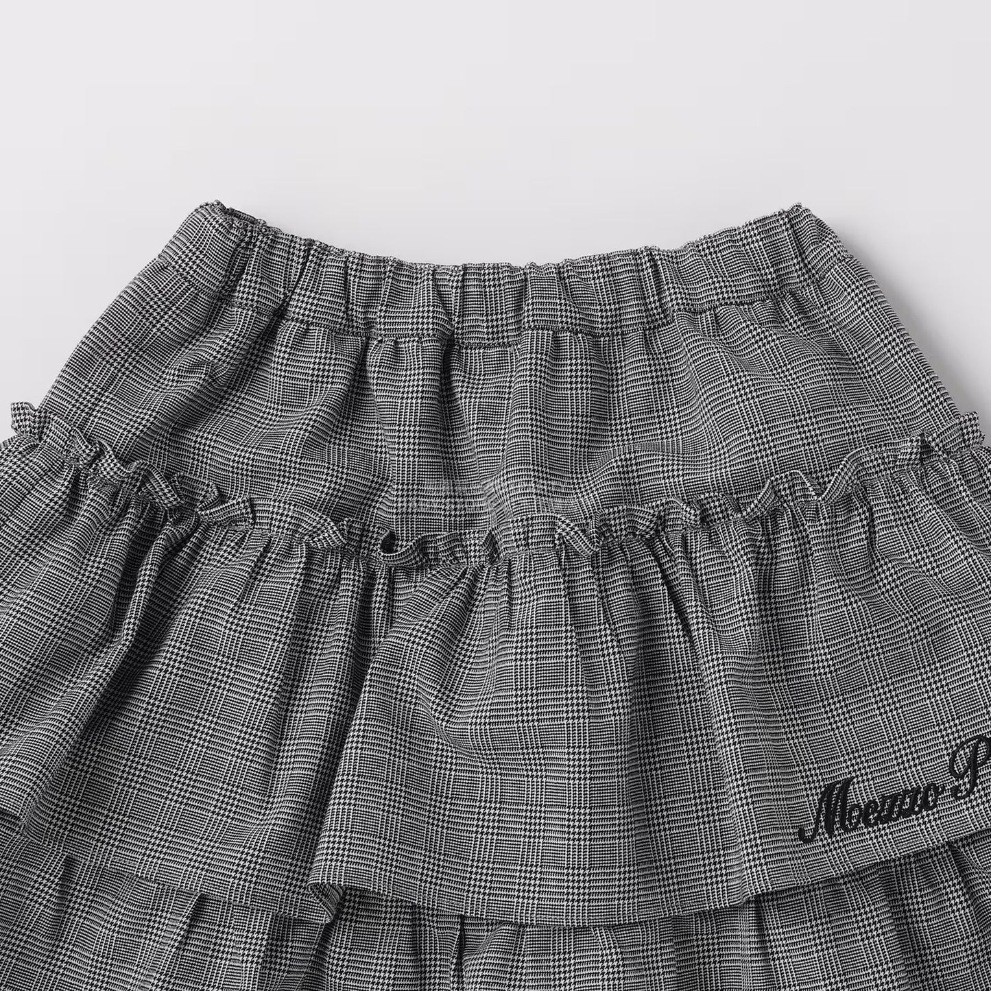 日本直送 mezzo piano 福袋5點 90-140cm 女童款 2026年日本新春福袋 福袋不參與$900免運 滿$900可加$25免運 【日本預售:2026年1月1日】