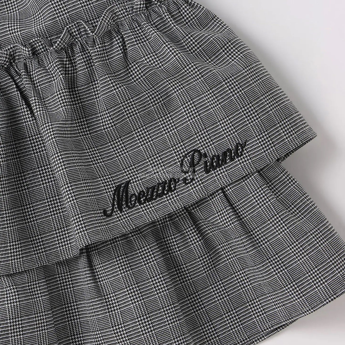 日本直送 mezzo piano 福袋5點 90-140cm 女童款 2026年日本新春福袋 福袋不參與$900免運 滿$900可加$25免運 【日本預售:2026年1月1日】