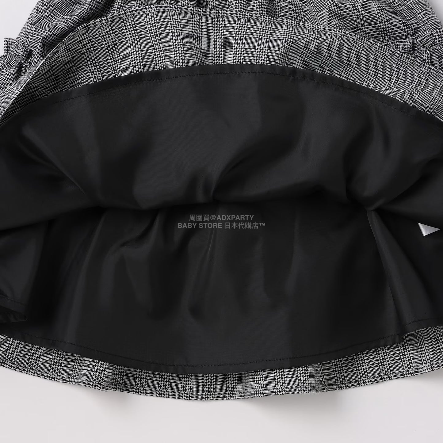 日本直送 mezzo piano 福袋5點 90-140cm 女童款 2026年日本新春福袋 福袋不參與$900免運 滿$900可加$25免運 【日本預售:2026年1月1日】