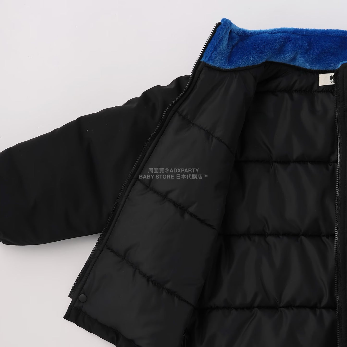 日本直送 KP 福袋6點 90-140cm 男童款 2026年日本新春福袋 福袋不參與$900免運 滿$900可加$25免運【日本預售:2026年1月1日】