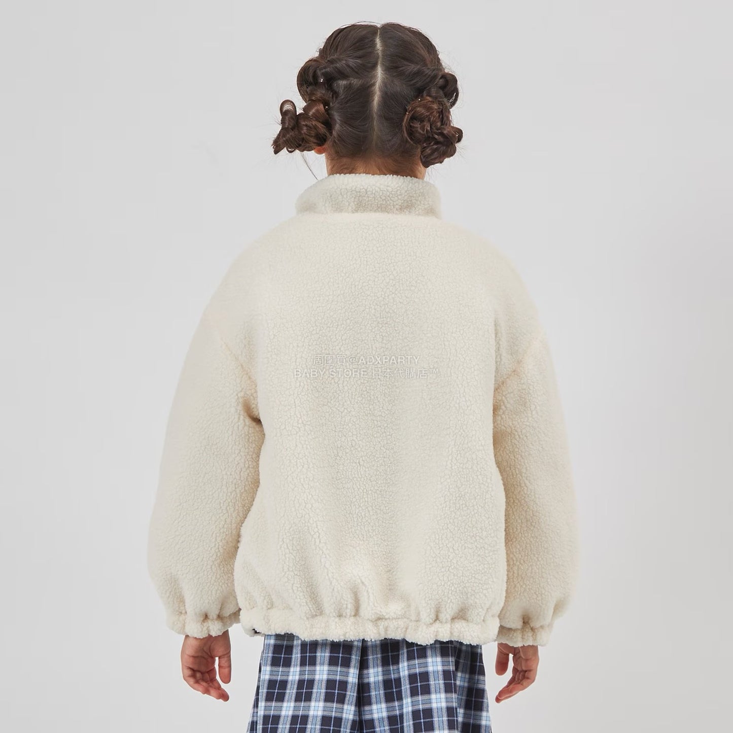 日本直送 KP 福袋5點 120-160cm 女童款 2026年日本新春福袋 福袋不參與$900免運 滿$900可加$25免運 【日本預售:2026年1月1日】