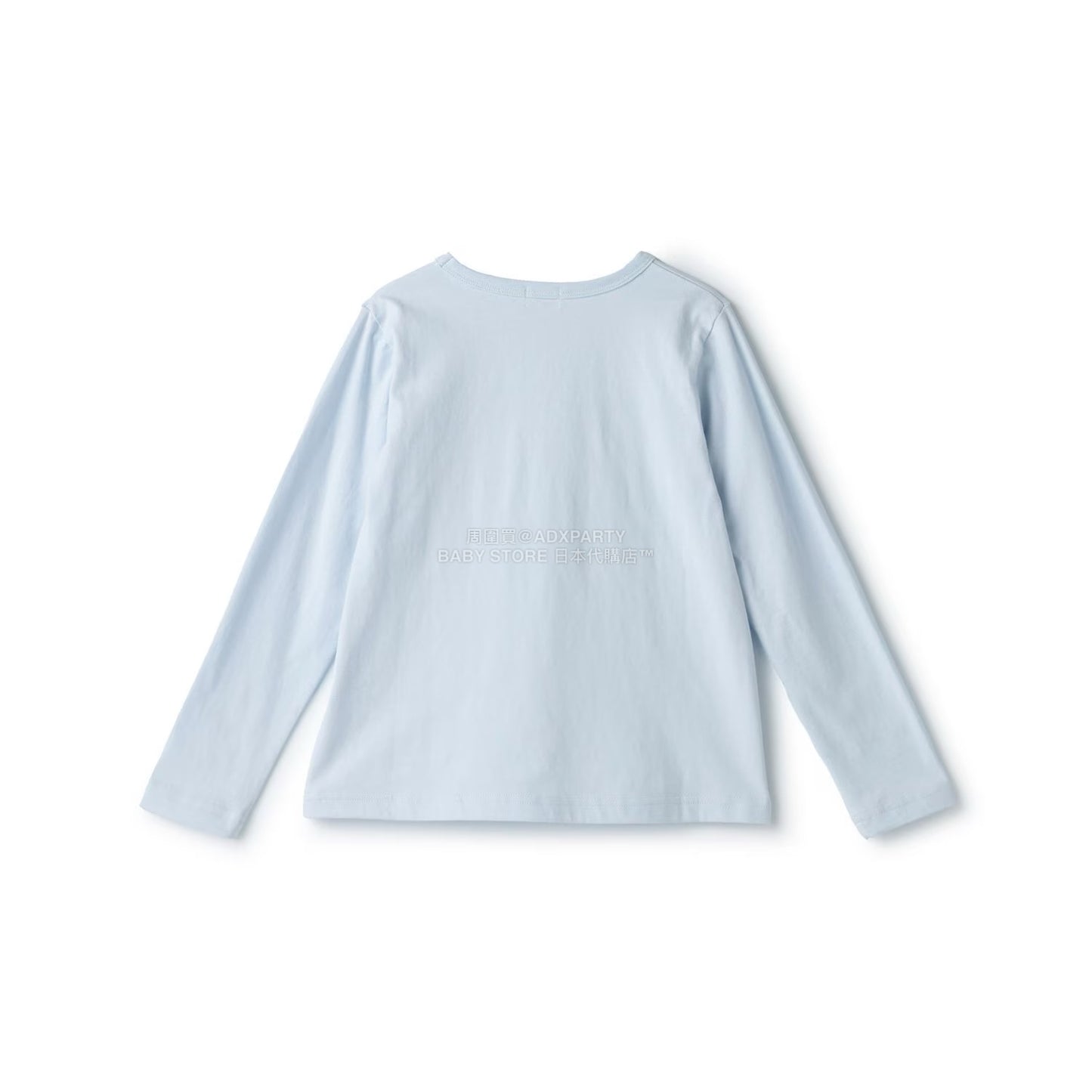 日本直送 KP 福袋5點 120-160cm 女童款 2026年日本新春福袋 福袋不參與$900免運 滿$900可加$25免運 【日本預售:2026年1月1日】