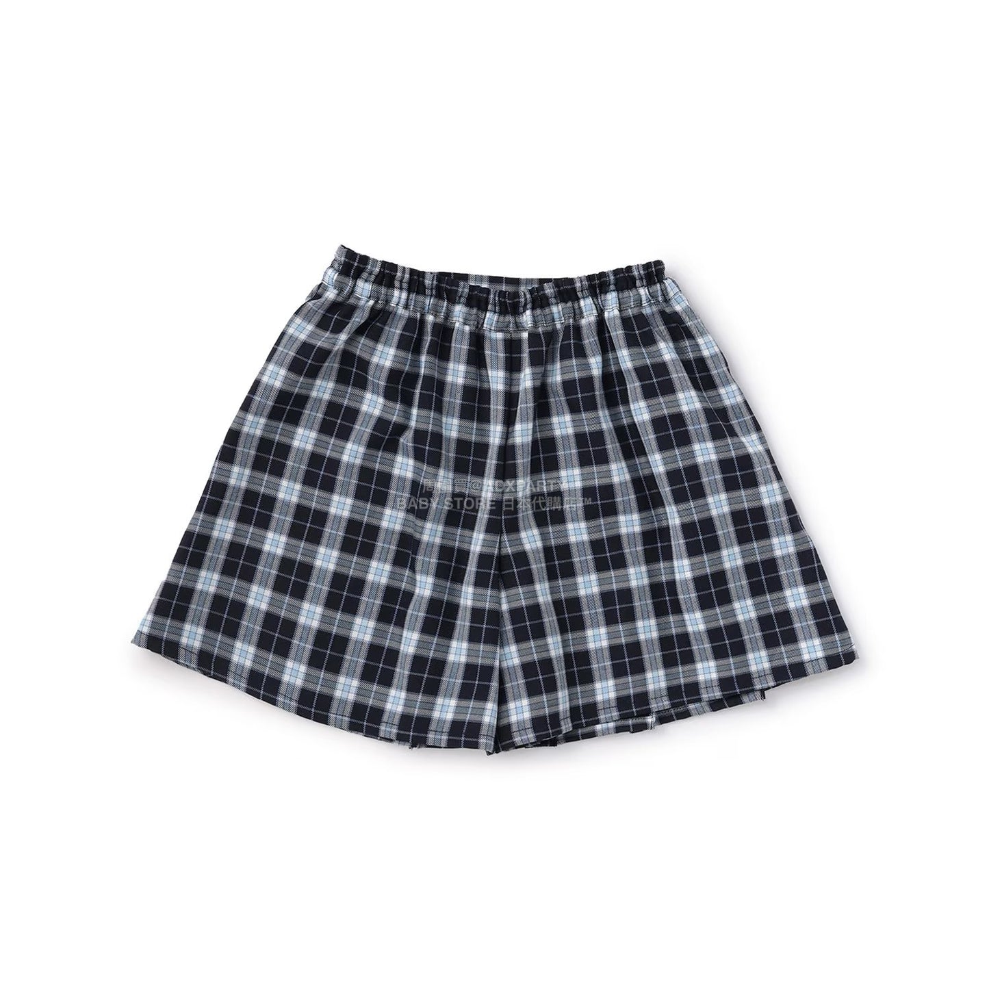 日本直送 KP 福袋5點 120-160cm 女童款 2026年日本新春福袋 福袋不參與$900免運 滿$900可加$25免運 【日本預售:2026年1月1日】