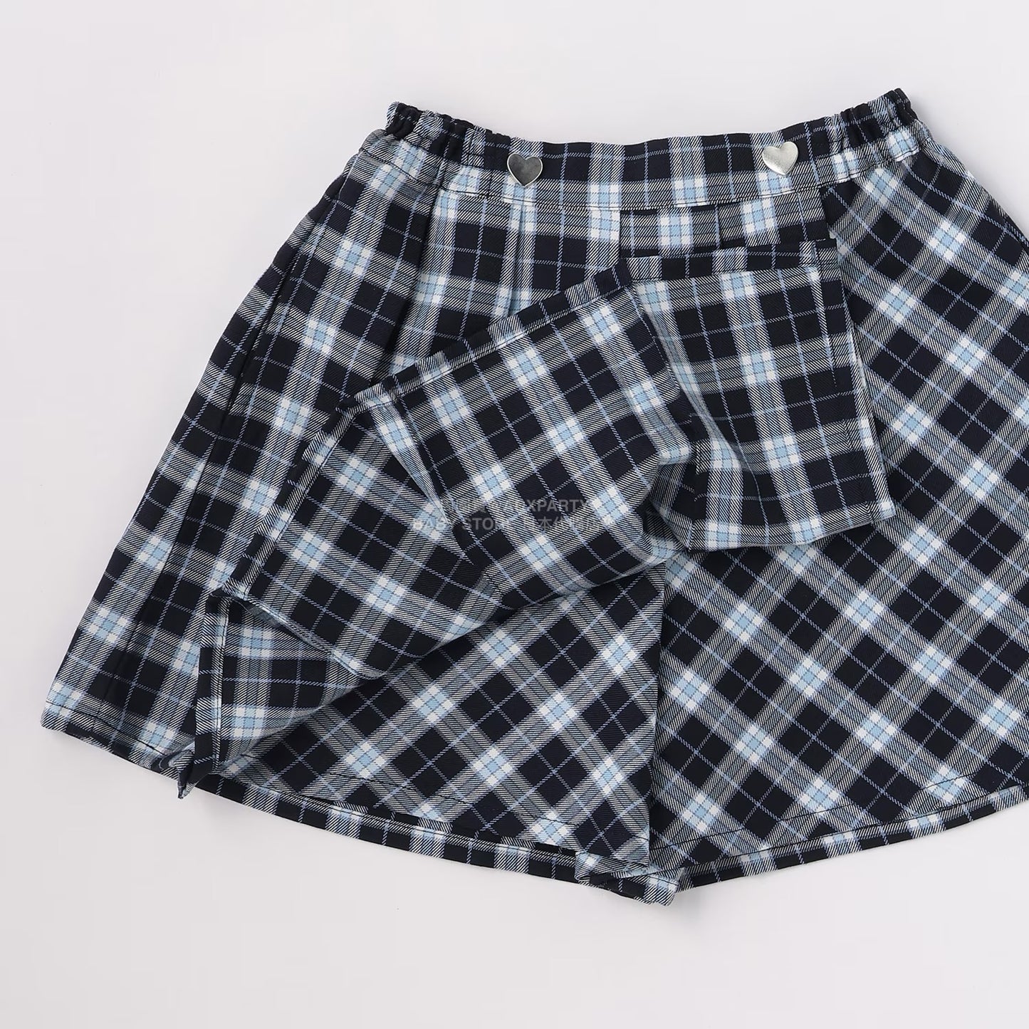 日本直送 KP 福袋5點 120-160cm 女童款 2026年日本新春福袋 福袋不參與$900免運 滿$900可加$25免運 【日本預售:2026年1月1日】