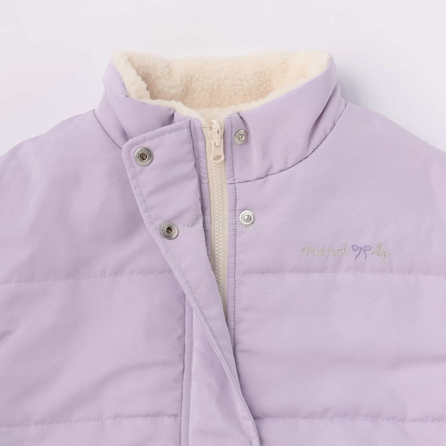 日本直送 KP 福袋5點 90-130cm 女童款 2026年日本新春福袋 福袋不參與$900免運 滿$900可加$25免運 【日本預售:2026年1月1日】