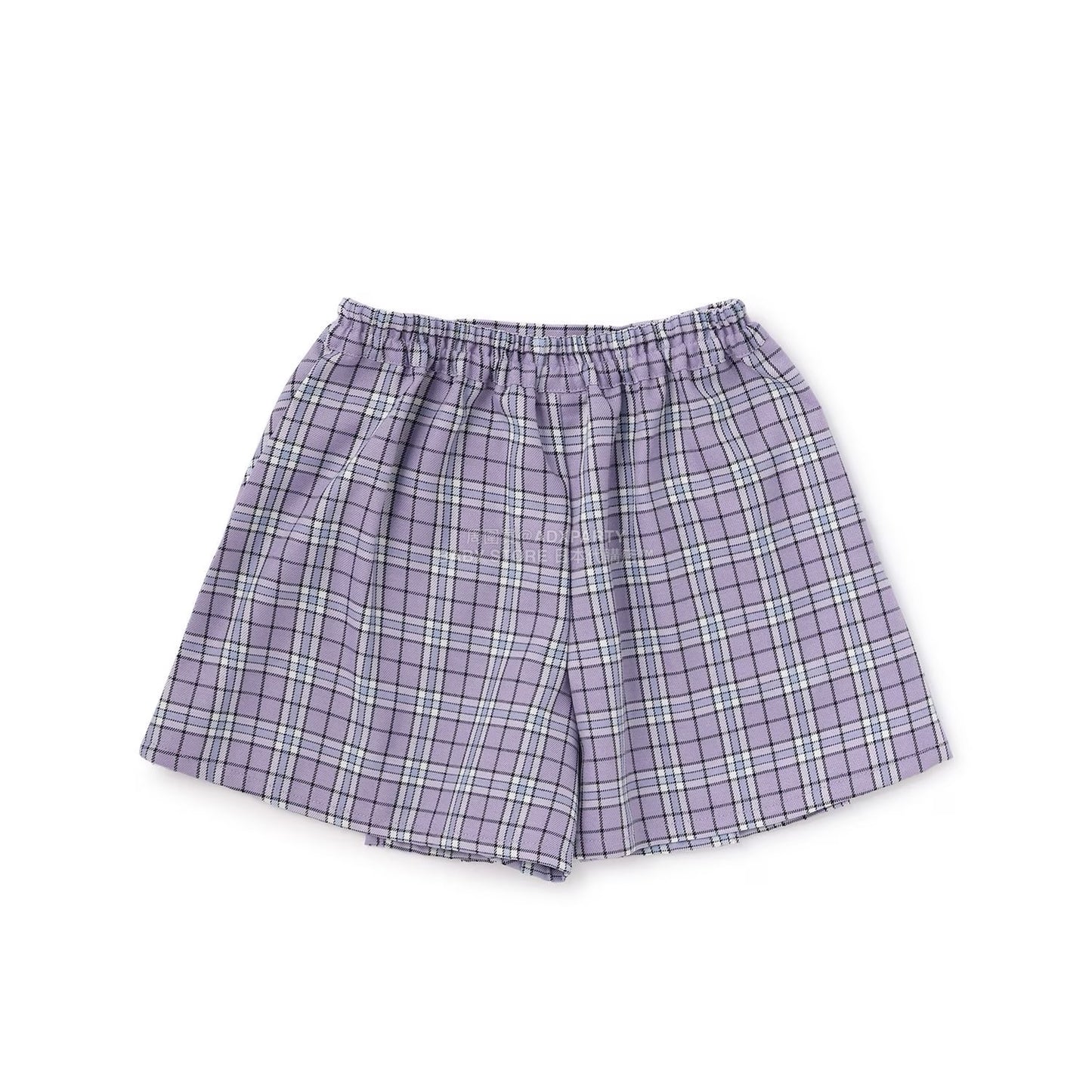 日本直送 KP 福袋5點 90-130cm 女童款 2026年日本新春福袋 福袋不參與$900免運 滿$900可加$25免運 【日本預售:2026年1月1日】