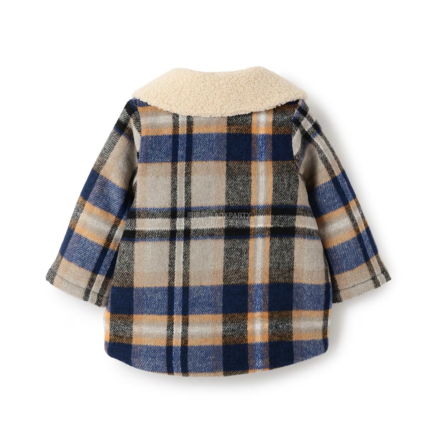 日本直送 Baby Cheer 福袋5點 80-120cm 男童款 2026年日本新春福袋 福袋不參與$900免運 滿$900可加$25免運 【日本預售:2026年1月1日】