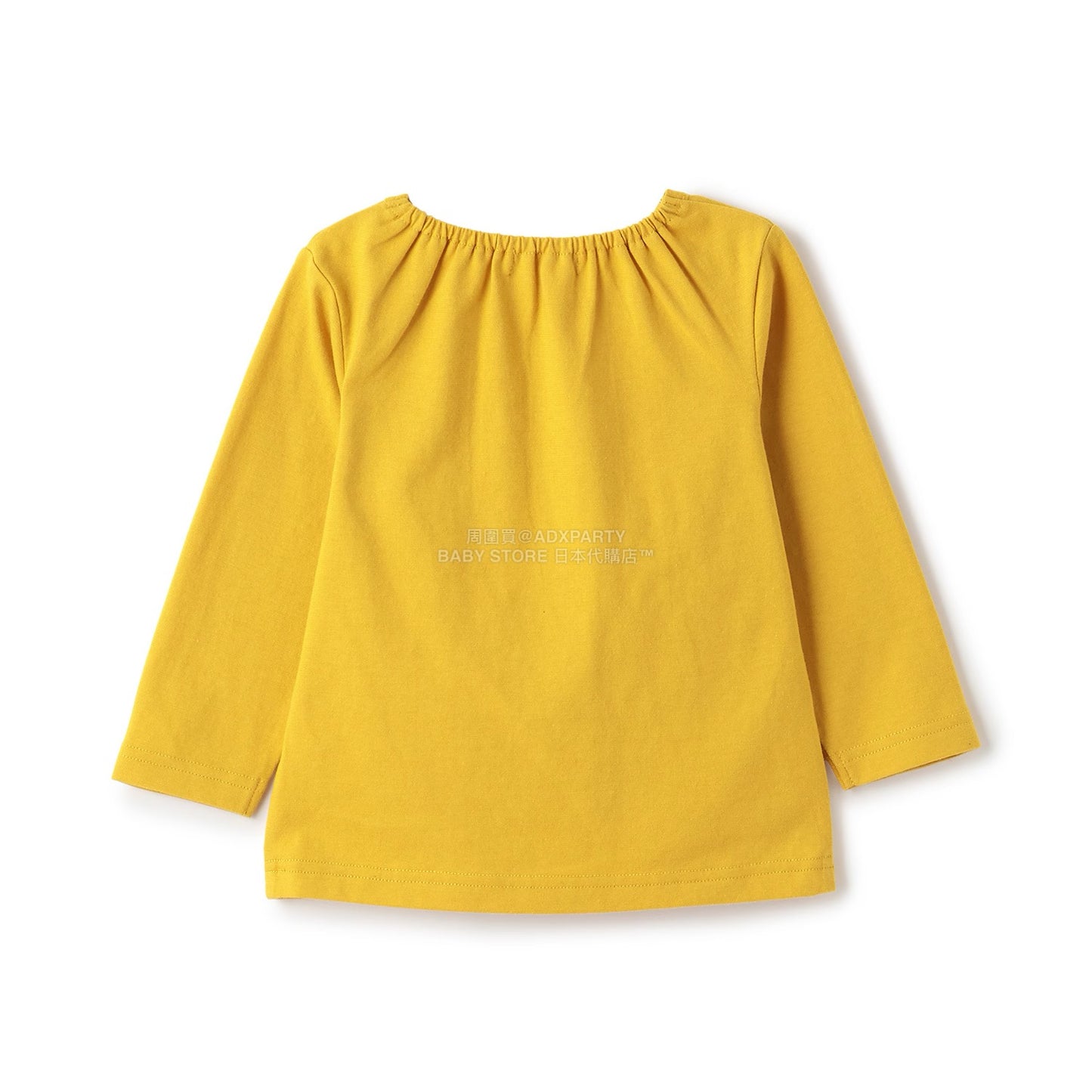 日本直送 Baby Cheer 福袋5點 80-120cm 男童款 2026年日本新春福袋 福袋不參與$900免運 滿$900可加$25免運 【日本預售:2026年1月1日】