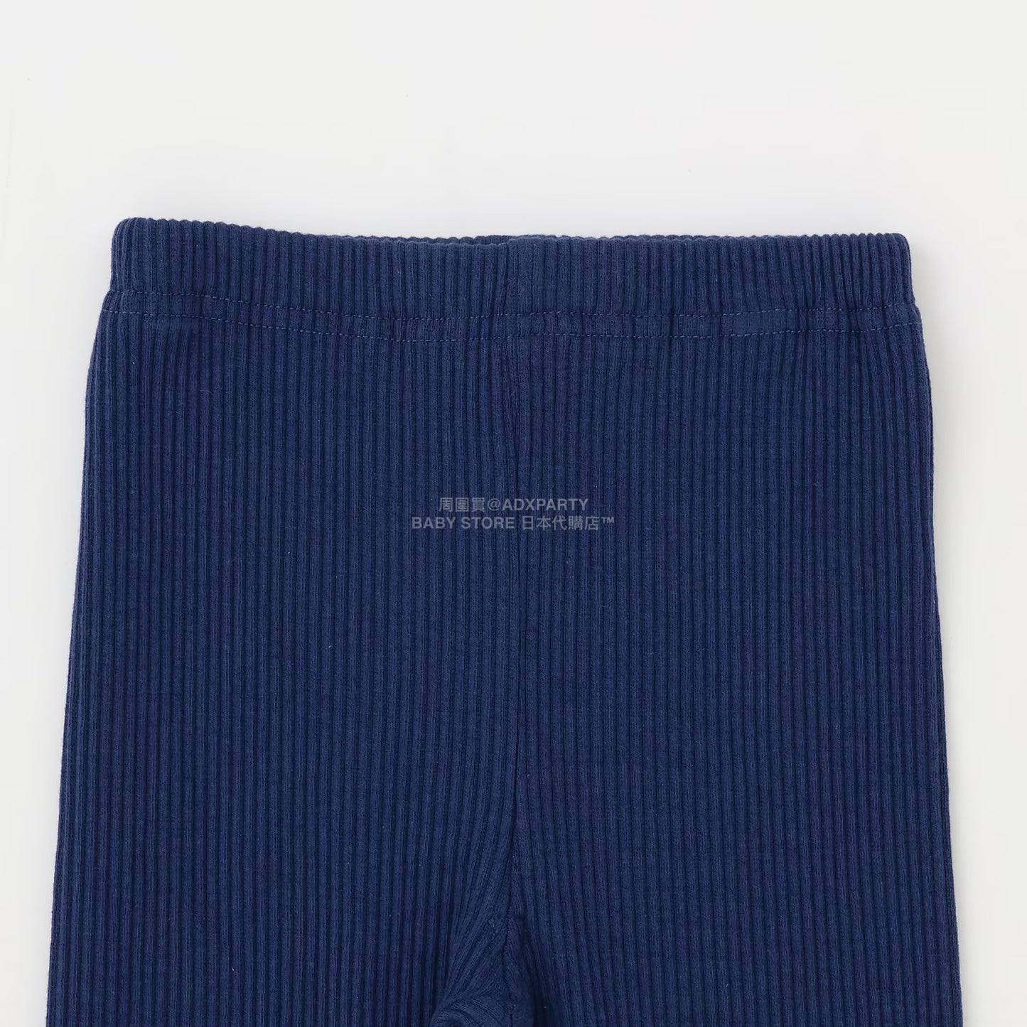 日本直送 Baby Cheer 福袋5點 80-120cm 男童款 2026年日本新春福袋 福袋不參與$900免運 滿$900可加$25免運 【日本預售:2026年1月1日】