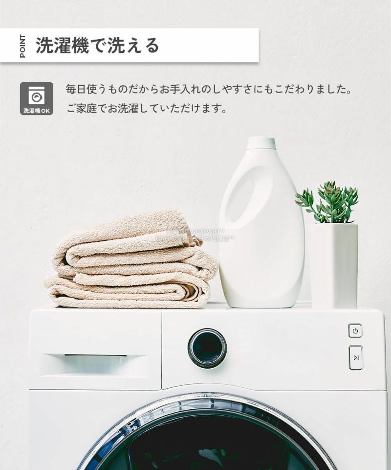 日本童裝 dev!rock 雙面兩著 可水洗纖維羽絨外套 100-160cm 男童款/女童款 冬季 (適合寒冷天氣、溫度低天氣及落雪)OUTERWEAR