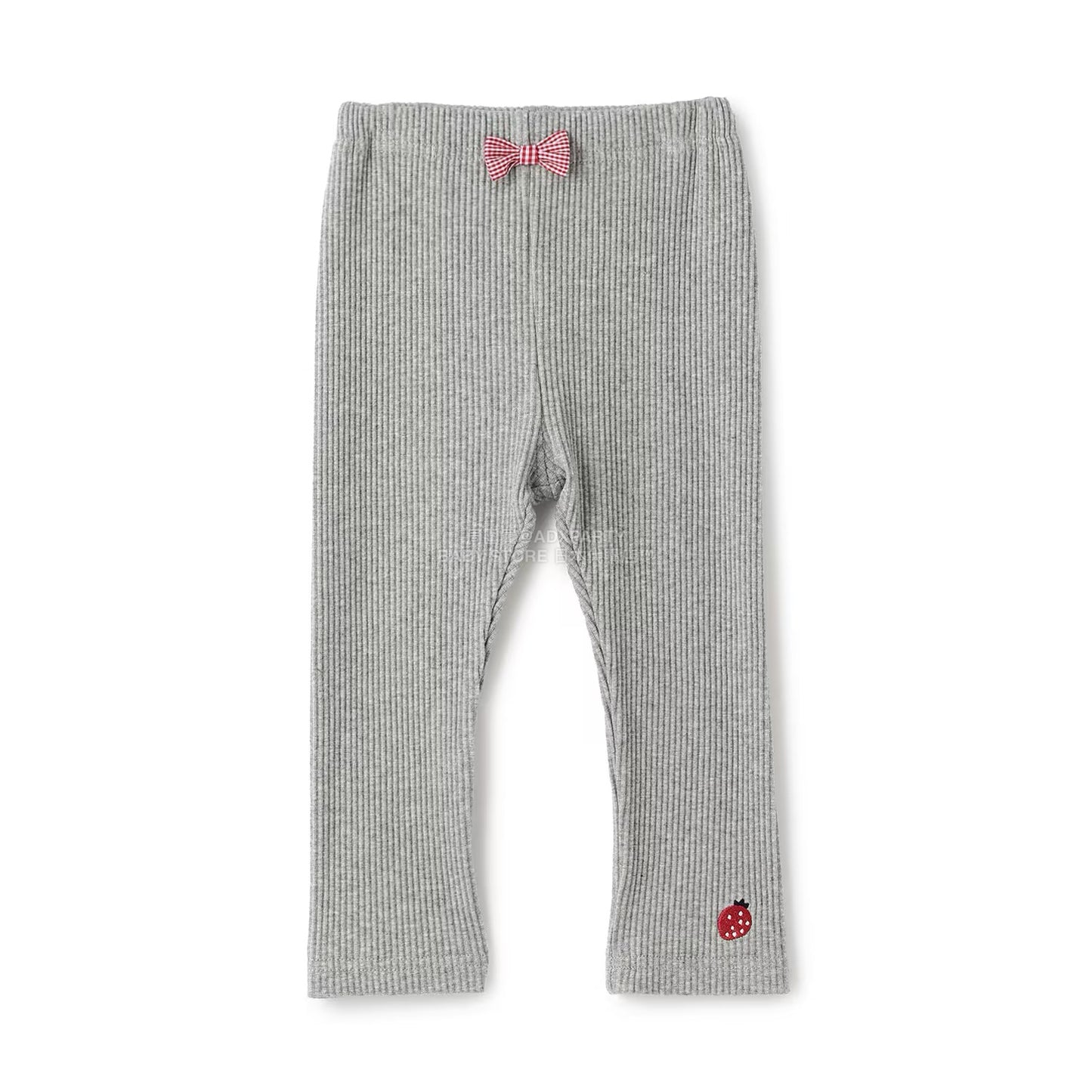 日本直送 Baby Cheer 福袋5點 80-120cm 女童款 2026年日本新春福袋 福袋不參與$900免運 滿$900可加$25免運【日本預售:2026年1月1日】