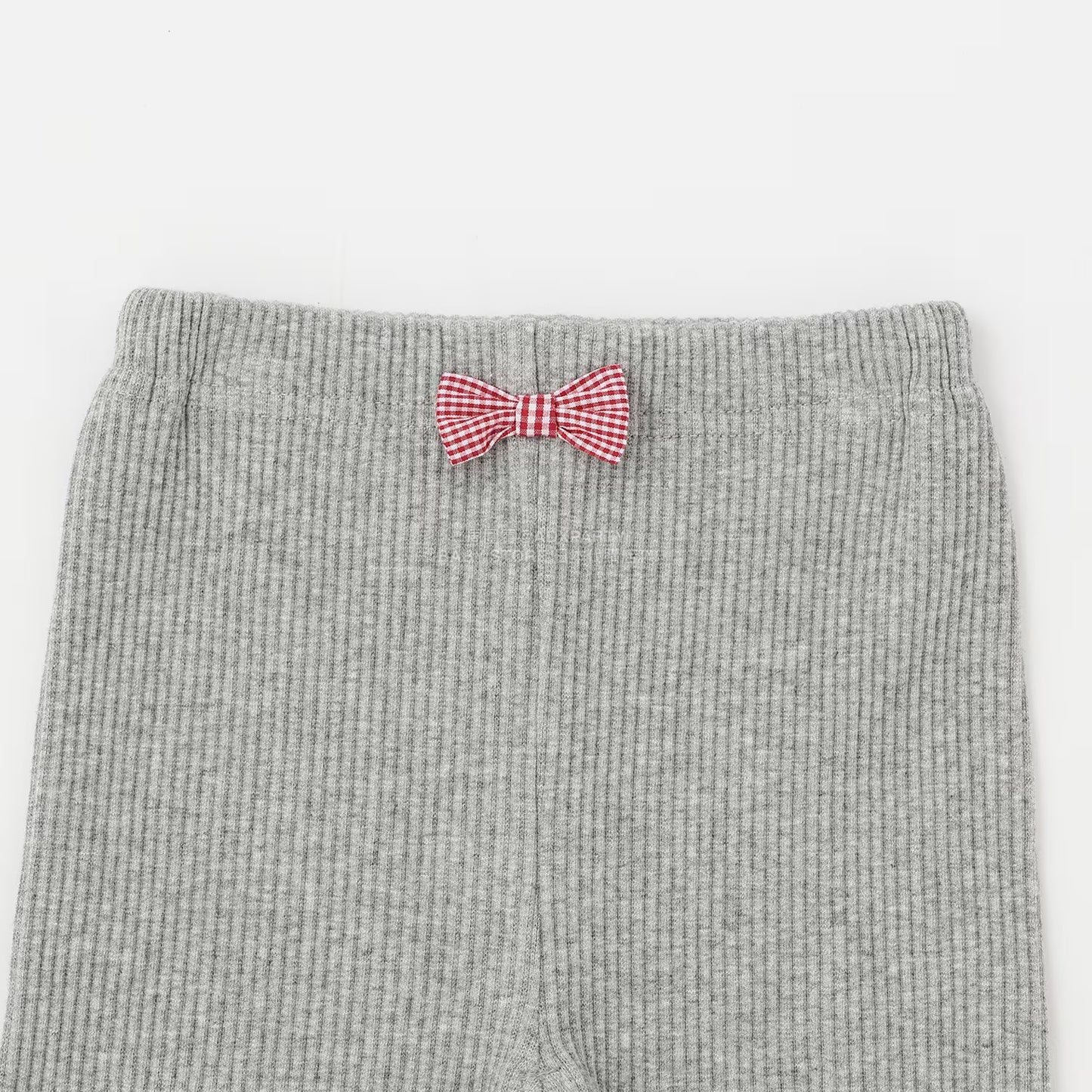 日本直送 Baby Cheer 福袋5點 80-120cm 女童款 2026年日本新春福袋 福袋不參與$900免運 滿$900可加$25免運【日本預售:2026年1月1日】