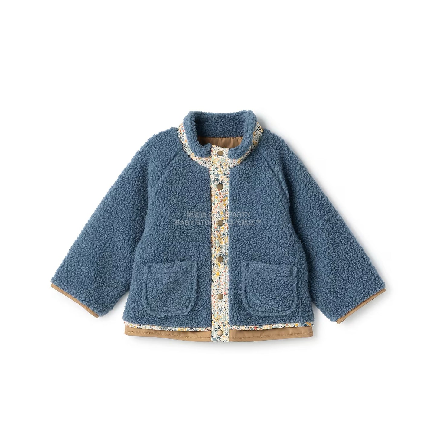 日本直送 sense of wonder 福袋6點 80-130cm 男童款 2026年日本新春福袋 福袋不參與$900免運 滿$900可加$25免運【日本預售:2026年1月1日】