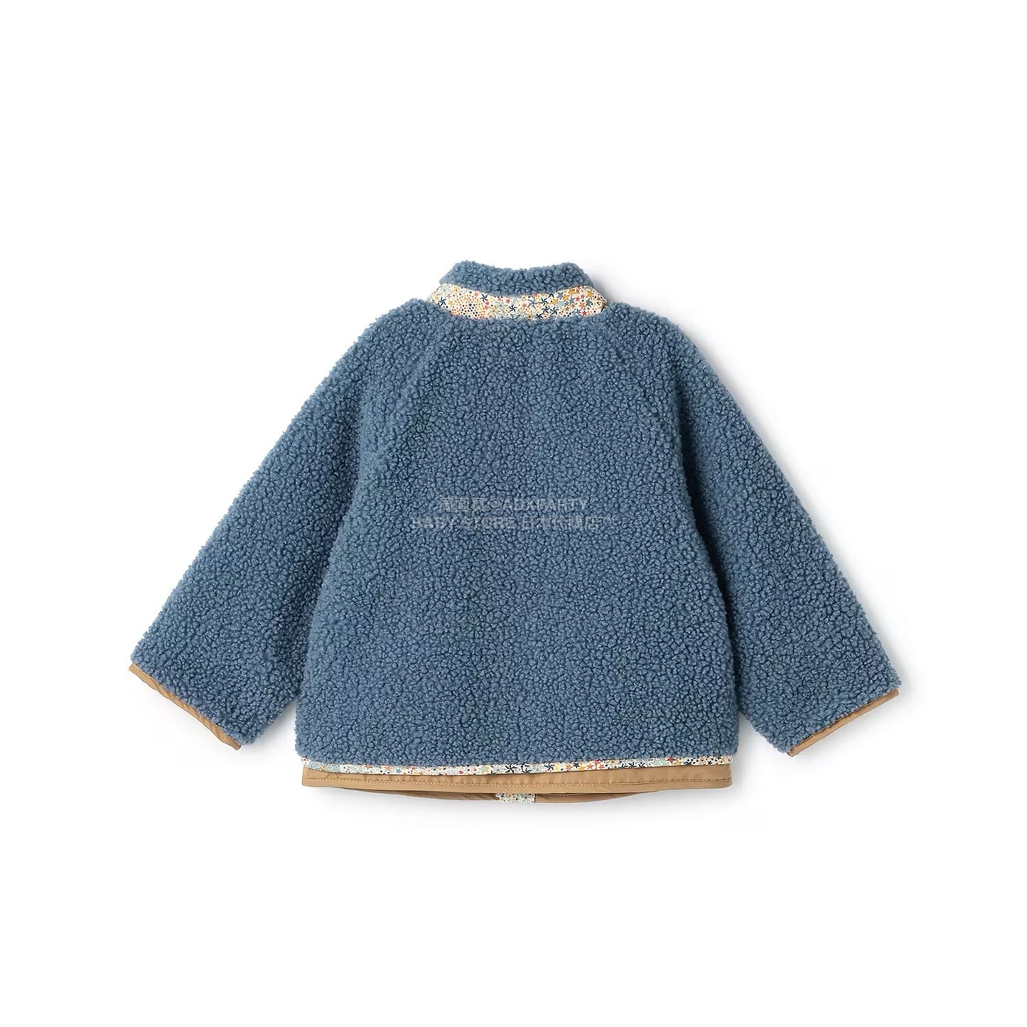 日本直送 sense of wonder 福袋6點 80-130cm 男童款 2026年日本新春福袋 福袋不參與$900免運 滿$900可加$25免運【日本預售:2026年1月1日】