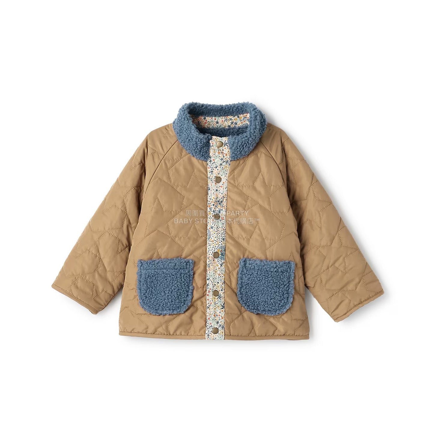 日本直送 sense of wonder 福袋6點 80-130cm 男童款 2026年日本新春福袋 福袋不參與$900免運 滿$900可加$25免運【日本預售:2026年1月1日】