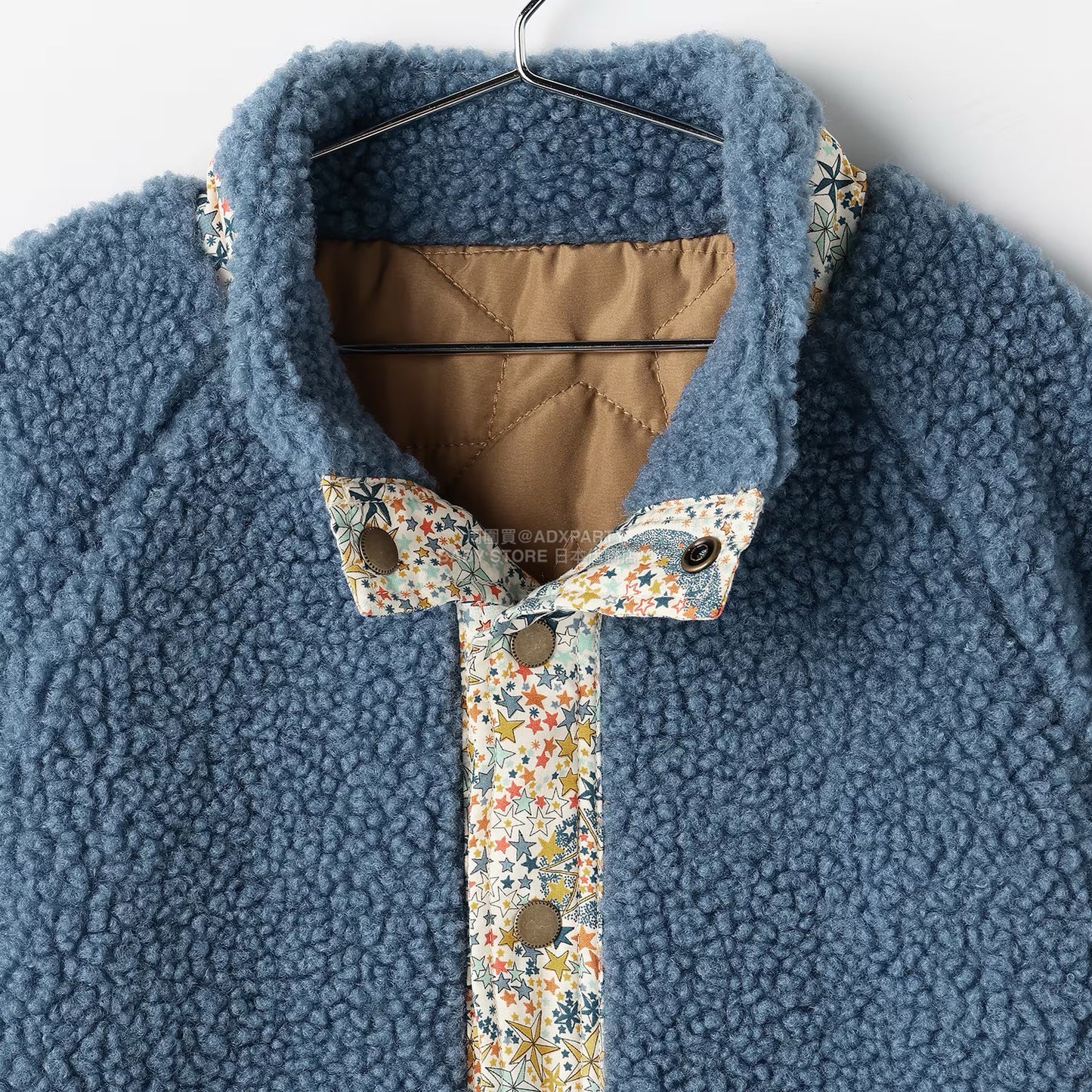 日本直送 sense of wonder 福袋6點 80-130cm 男童款 2026年日本新春福袋 福袋不參與$900免運 滿$900可加$25免運【日本預售:2026年1月1日】