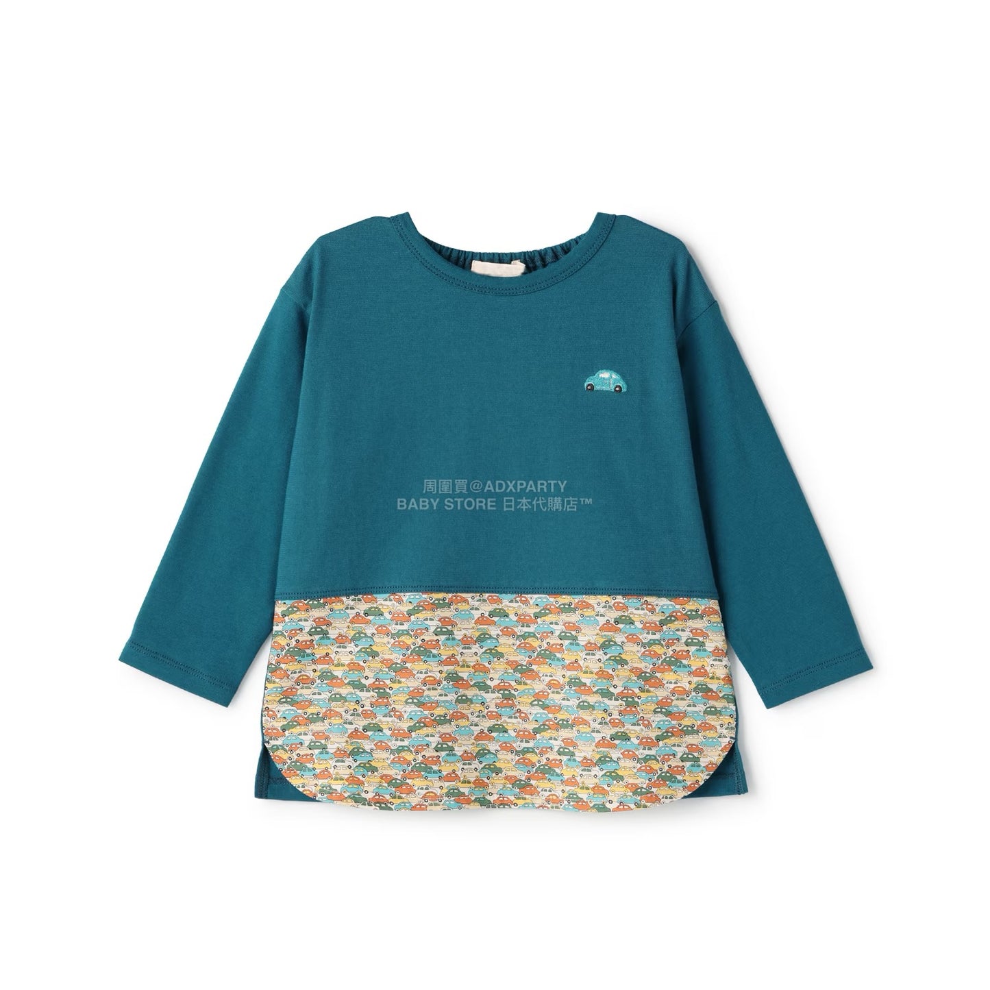 日本直送 sense of wonder 福袋6點 80-130cm 男童款 2026年日本新春福袋 福袋不參與$900免運 滿$900可加$25免運【日本預售:2026年1月1日】