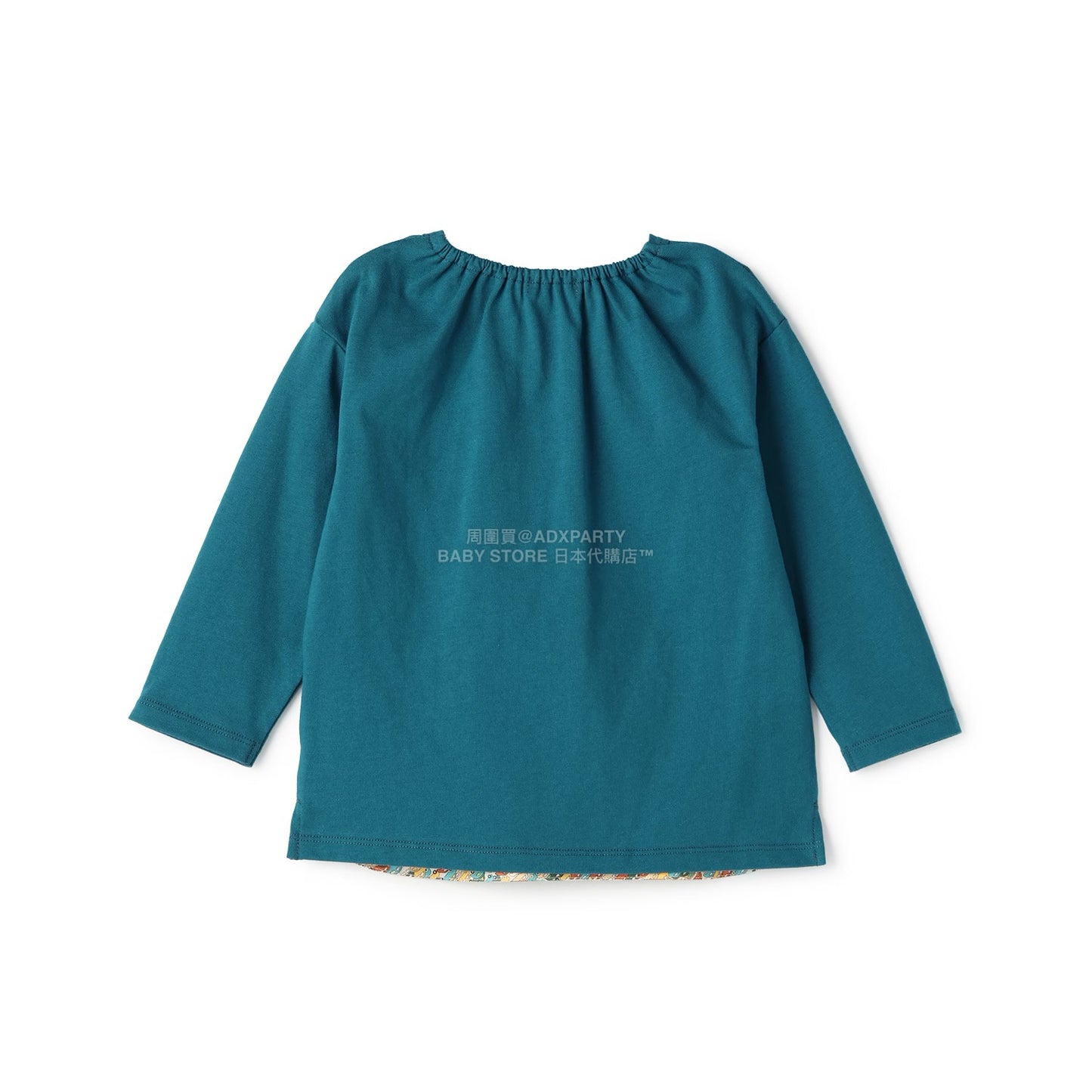 日本直送 sense of wonder 福袋6點 80-130cm 男童款 2026年日本新春福袋 福袋不參與$900免運 滿$900可加$25免運【日本預售:2026年1月1日】