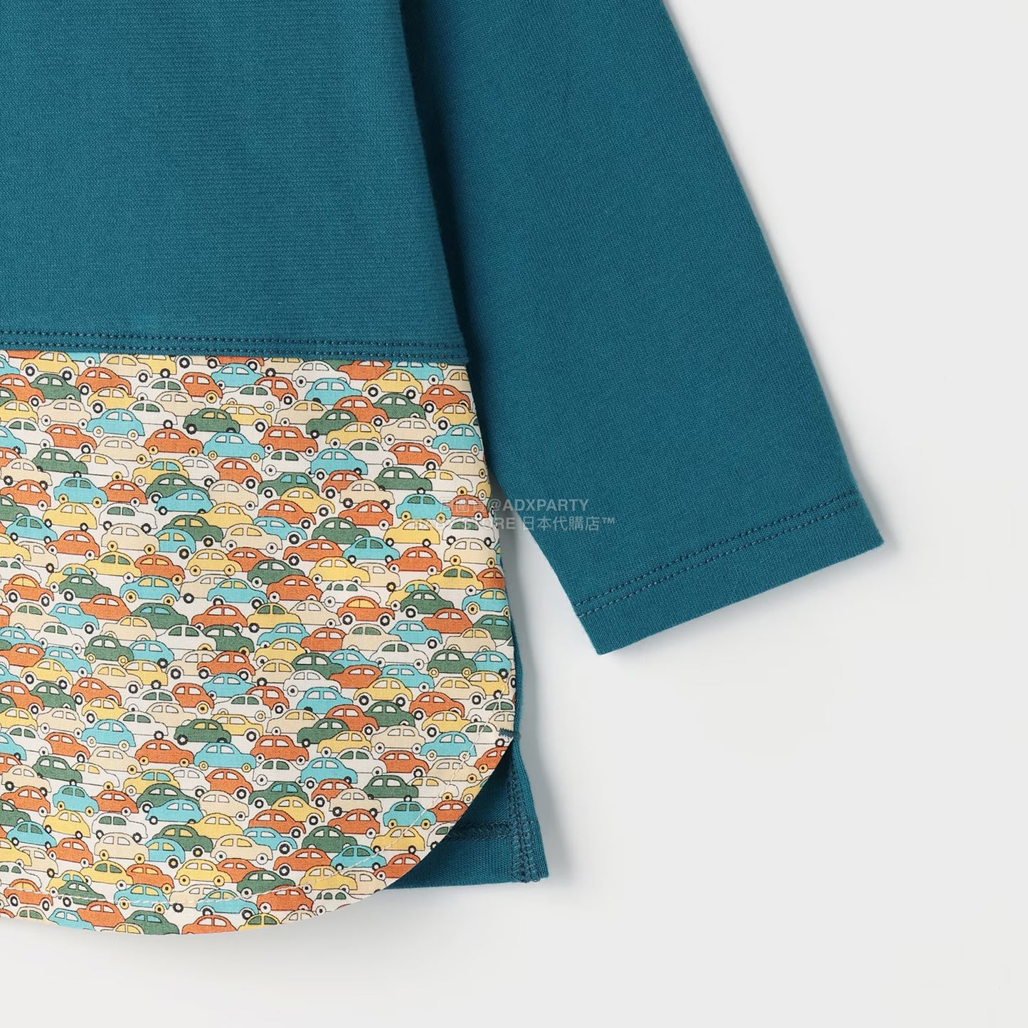 日本直送 sense of wonder 福袋6點 80-130cm 男童款 2026年日本新春福袋 福袋不參與$900免運 滿$900可加$25免運【日本預售:2026年1月1日】
