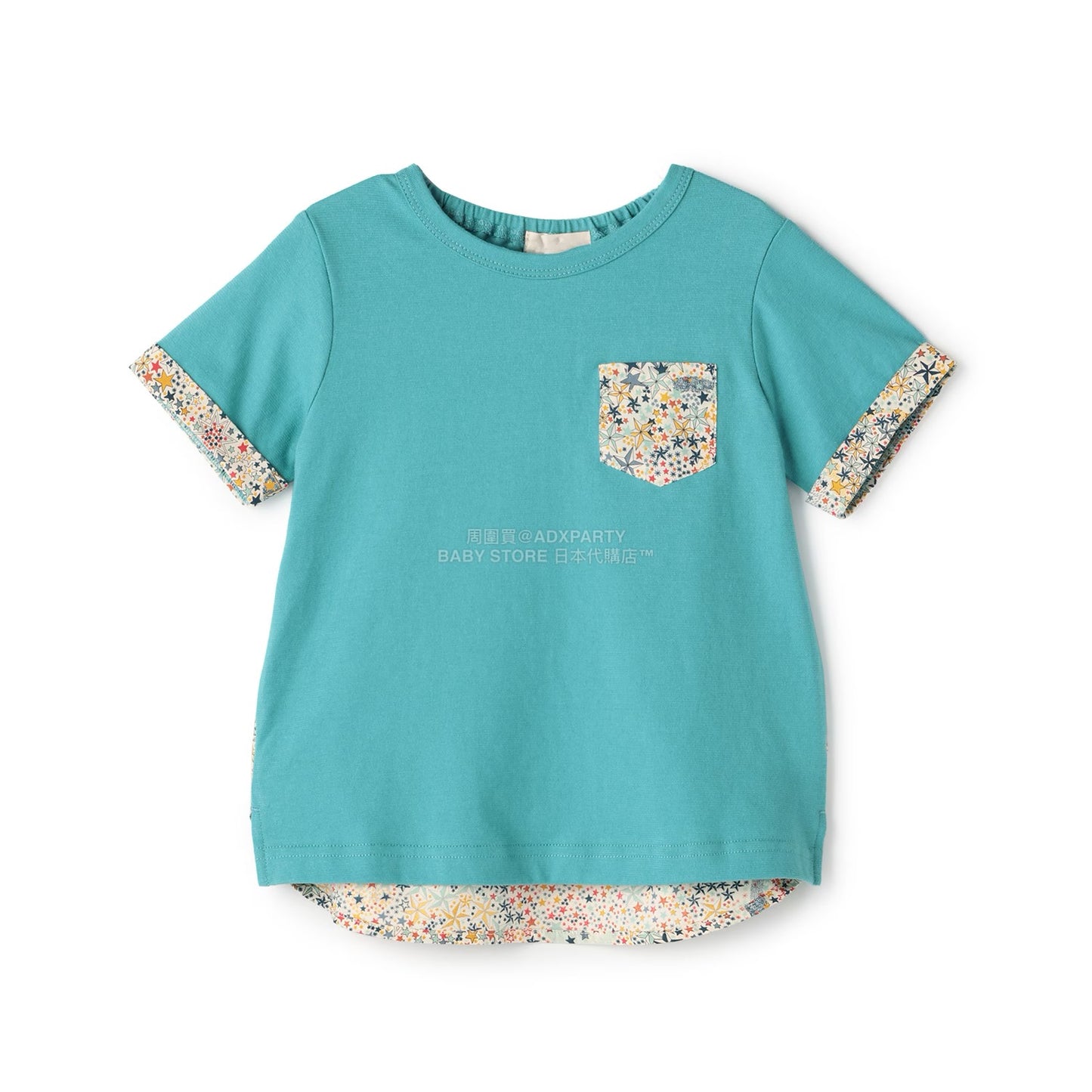 日本直送 sense of wonder 福袋6點 80-130cm 男童款 2026年日本新春福袋 福袋不參與$900免運 滿$900可加$25免運【日本預售:2026年1月1日】