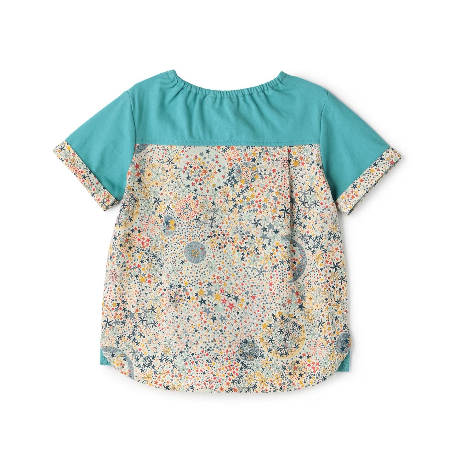 日本直送 sense of wonder 福袋6點 80-130cm 男童款 2026年日本新春福袋 福袋不參與$900免運 滿$900可加$25免運【日本預售:2026年1月1日】