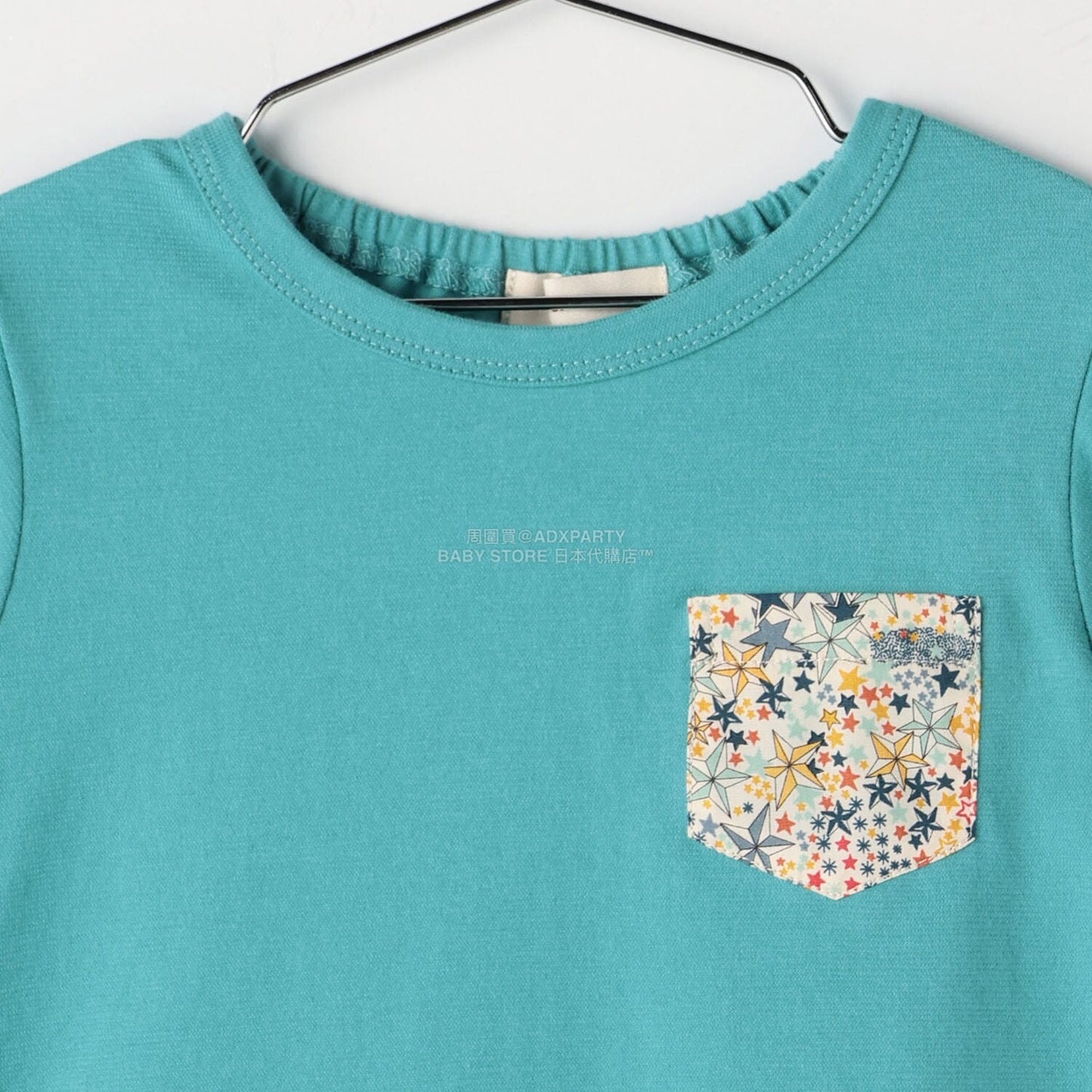 日本直送 sense of wonder 福袋6點 80-130cm 男童款 2026年日本新春福袋 福袋不參與$900免運 滿$900可加$25免運【日本預售:2026年1月1日】