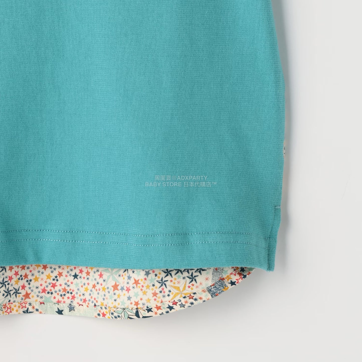 日本直送 sense of wonder 福袋6點 80-130cm 男童款 2026年日本新春福袋 福袋不參與$900免運 滿$900可加$25免運【日本預售:2026年1月1日】