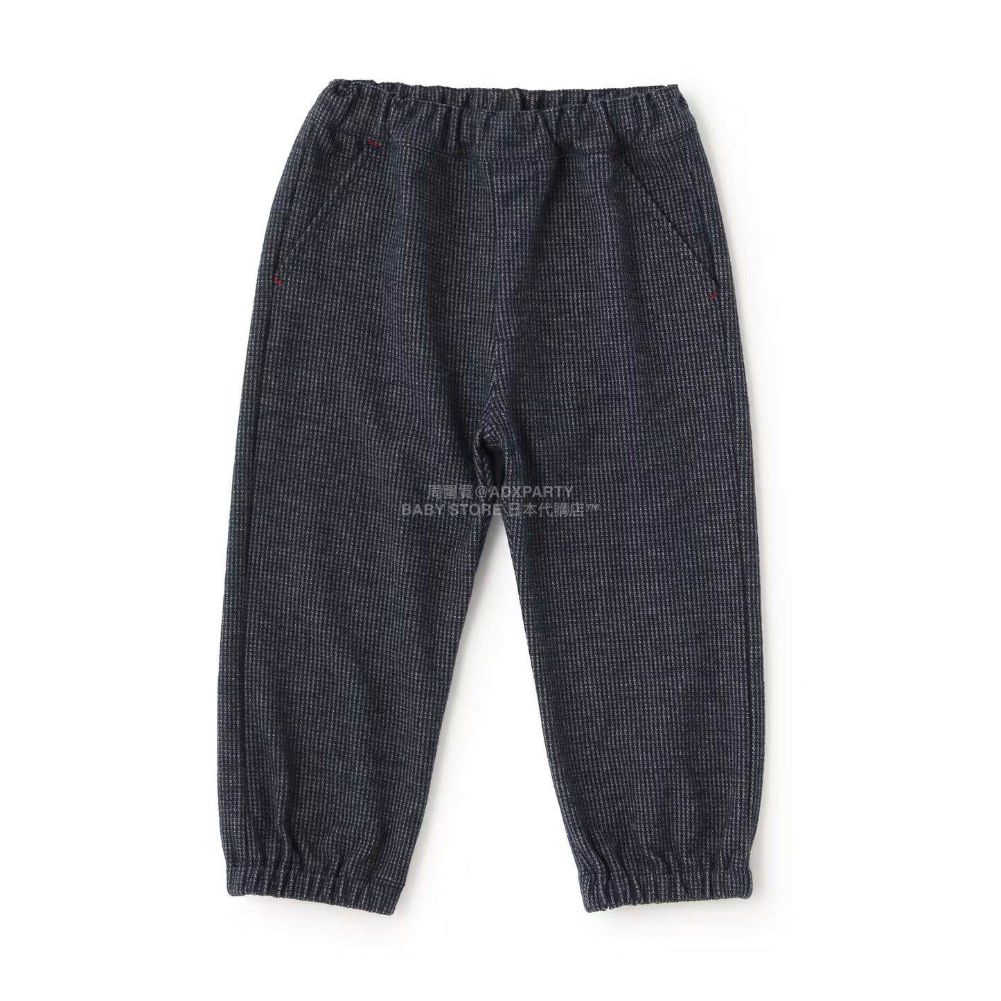 日本直送 sense of wonder 福袋6點 80-130cm 男童款 2026年日本新春福袋 福袋不參與$900免運 滿$900可加$25免運【日本預售:2026年1月1日】