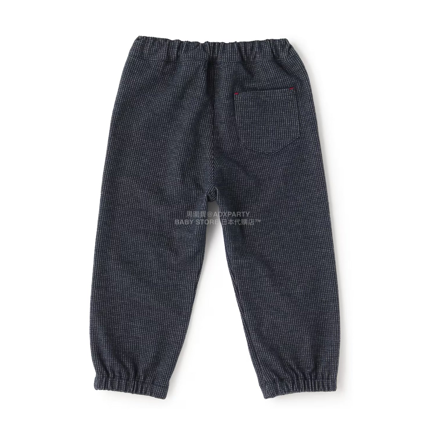 日本直送 sense of wonder 福袋6點 80-130cm 男童款 2026年日本新春福袋 福袋不參與$900免運 滿$900可加$25免運【日本預售:2026年1月1日】