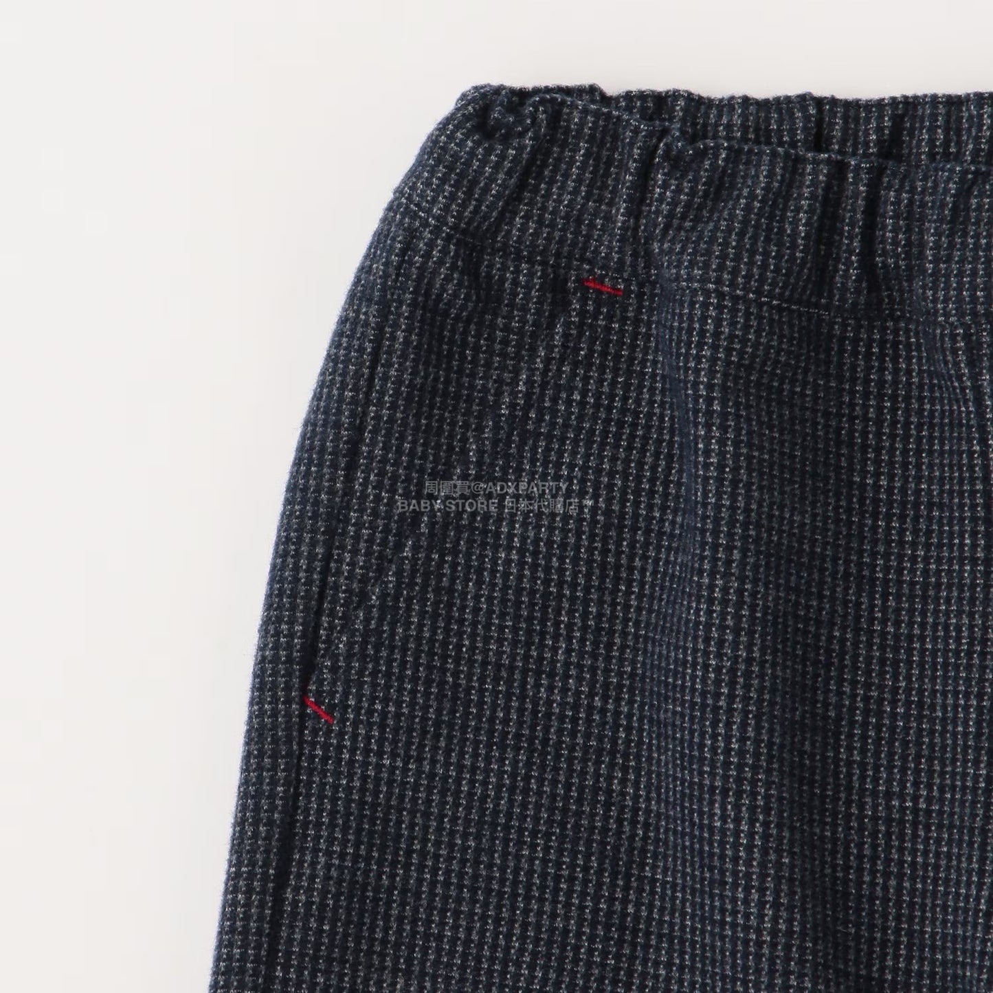 日本直送 sense of wonder 福袋6點 80-130cm 男童款 2026年日本新春福袋 福袋不參與$900免運 滿$900可加$25免運【日本預售:2026年1月1日】