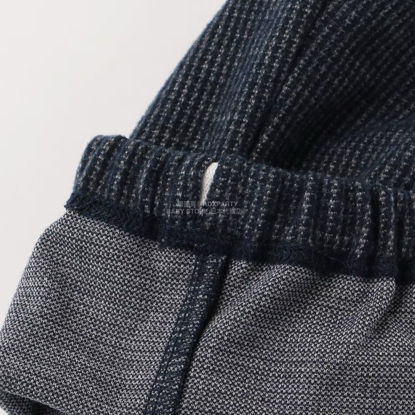 日本直送 sense of wonder 福袋6點 80-130cm 男童款 2026年日本新春福袋 福袋不參與$900免運 滿$900可加$25免運【日本預售:2026年1月1日】