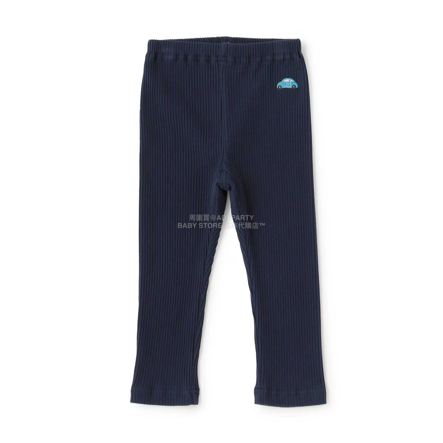 日本直送 sense of wonder 福袋6點 80-130cm 男童款 2026年日本新春福袋 福袋不參與$900免運 滿$900可加$25免運【日本預售:2026年1月1日】