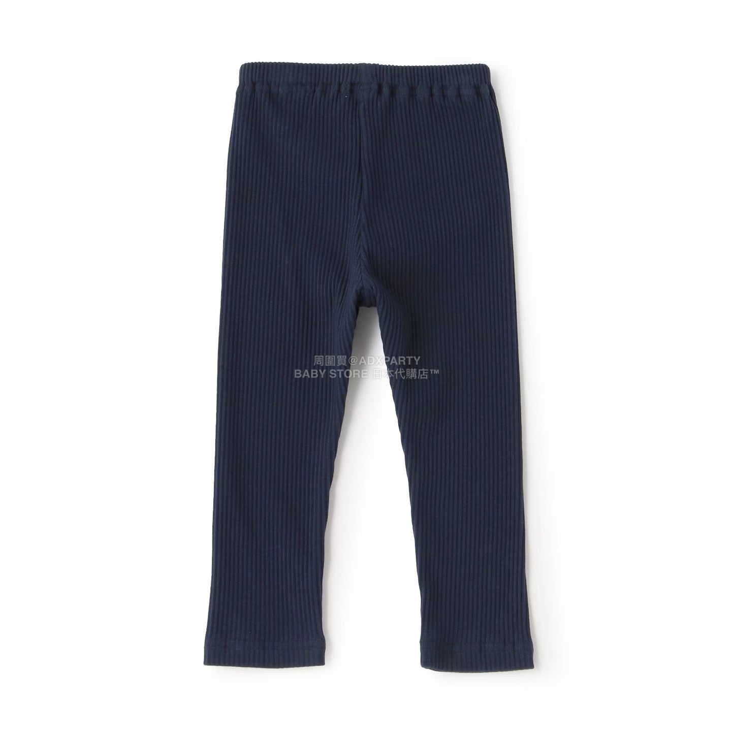 日本直送 sense of wonder 福袋6點 80-130cm 男童款 2026年日本新春福袋 福袋不參與$900免運 滿$900可加$25免運【日本預售:2026年1月1日】
