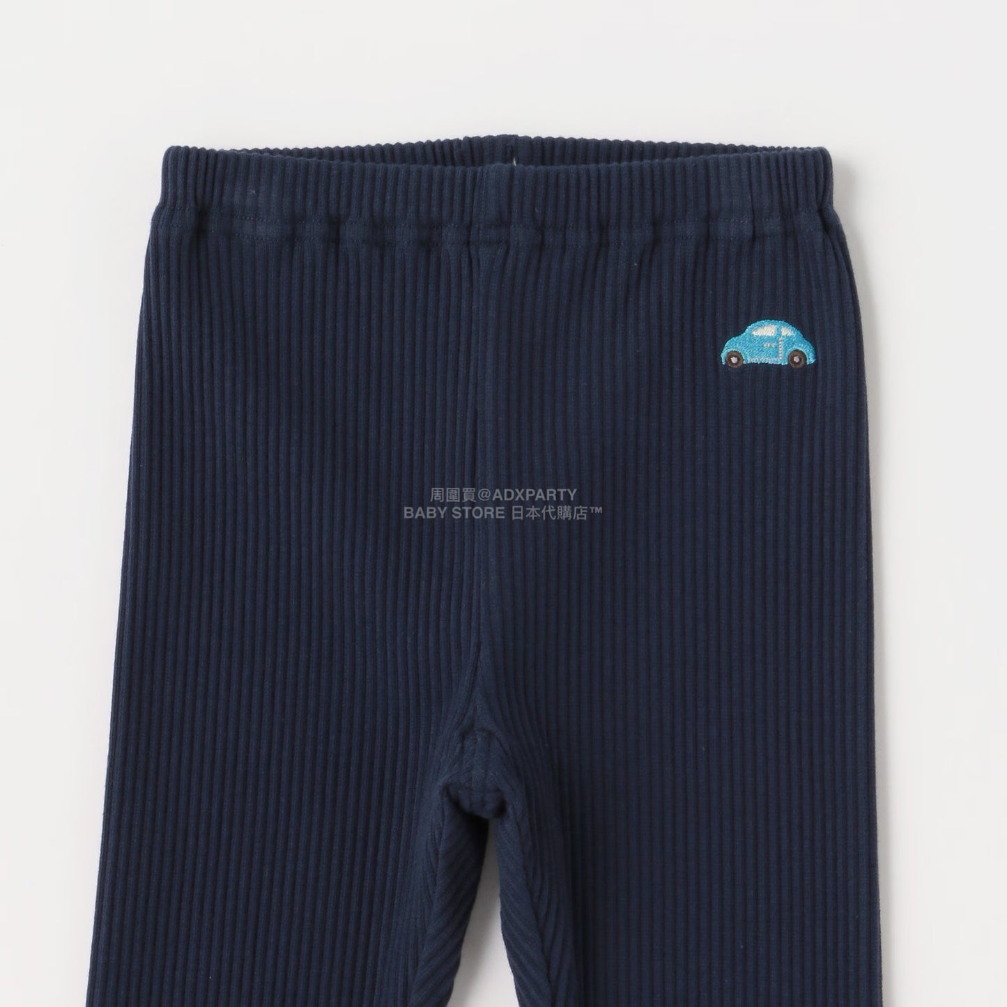 日本直送 sense of wonder 福袋6點 80-130cm 男童款 2026年日本新春福袋 福袋不參與$900免運 滿$900可加$25免運【日本預售:2026年1月1日】