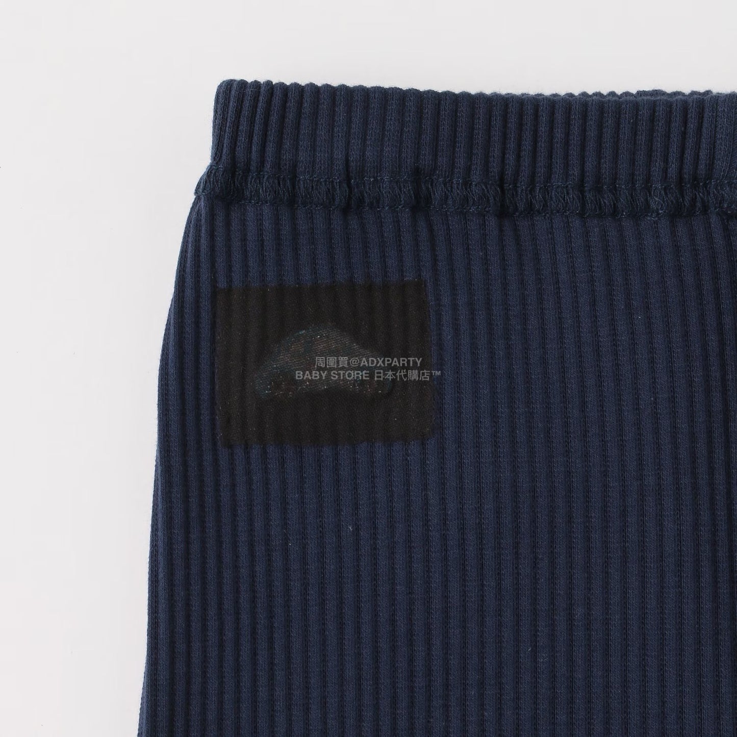 日本直送 sense of wonder 福袋6點 80-130cm 男童款 2026年日本新春福袋 福袋不參與$900免運 滿$900可加$25免運【日本預售:2026年1月1日】