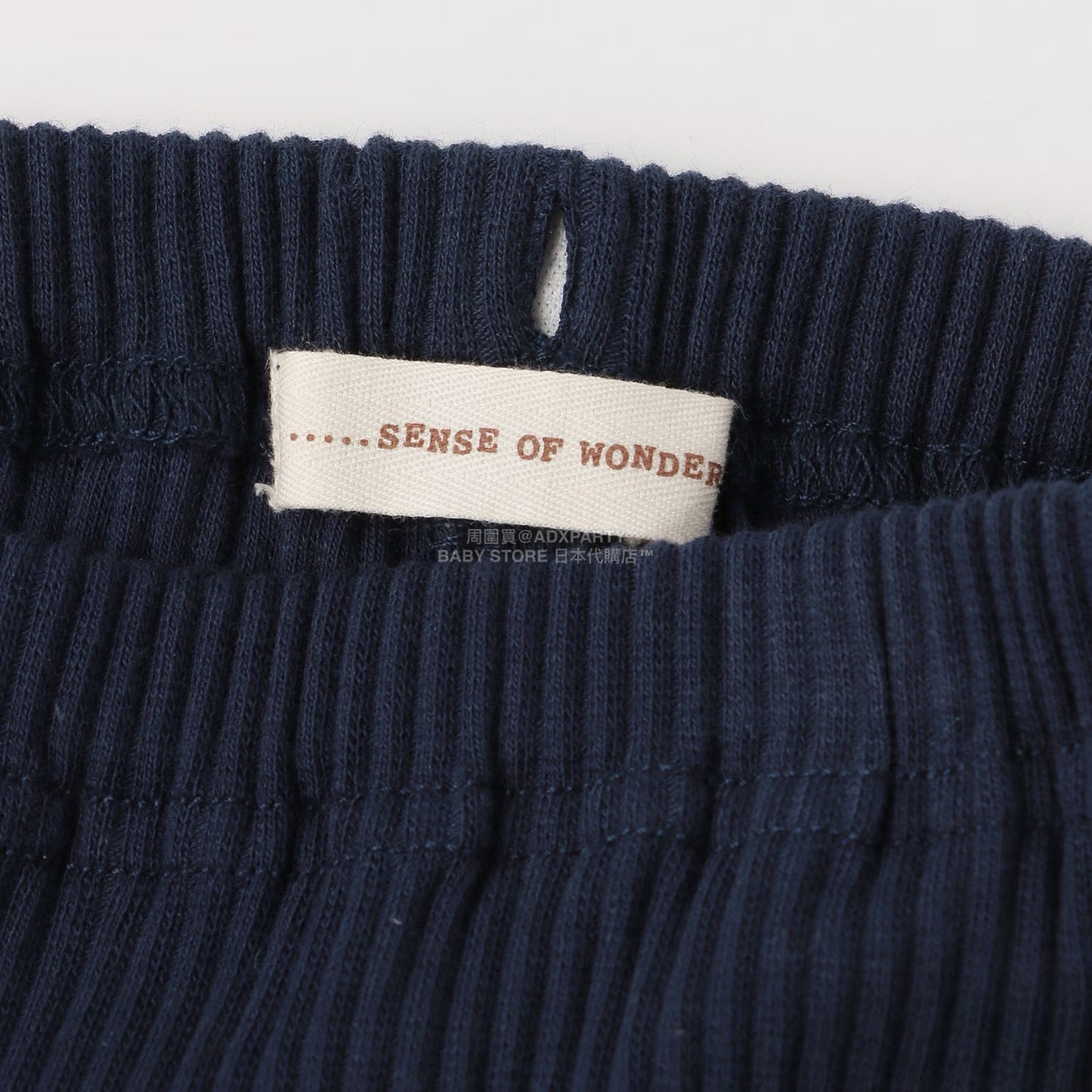 日本直送 sense of wonder 福袋6點 80-130cm 男童款 2026年日本新春福袋 福袋不參與$900免運 滿$900可加$25免運【日本預售:2026年1月1日】