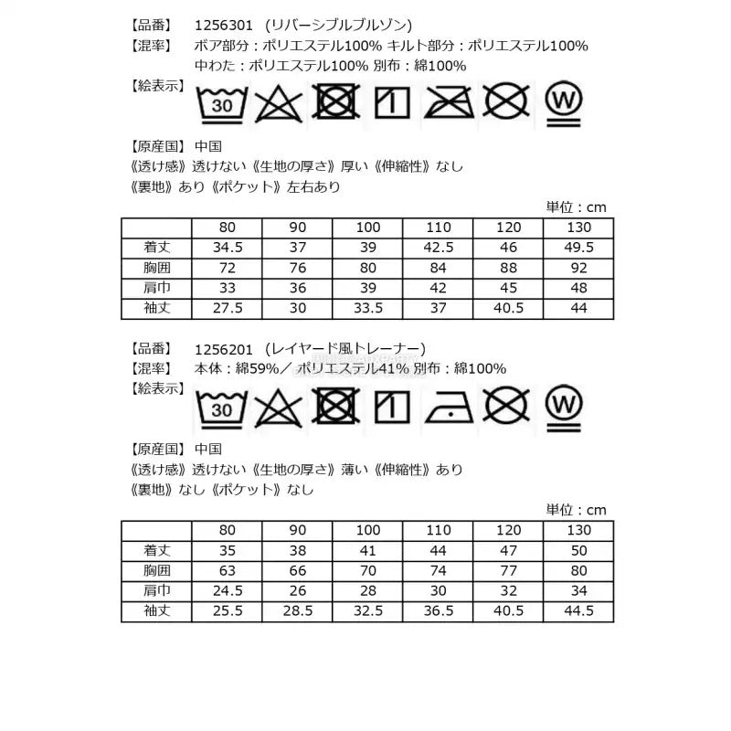 日本直送 sense of wonder 福袋6點 80-130cm 男童款 2026年日本新春福袋 福袋不參與$900免運 滿$900可加$25免運【日本預售:2026年1月1日】