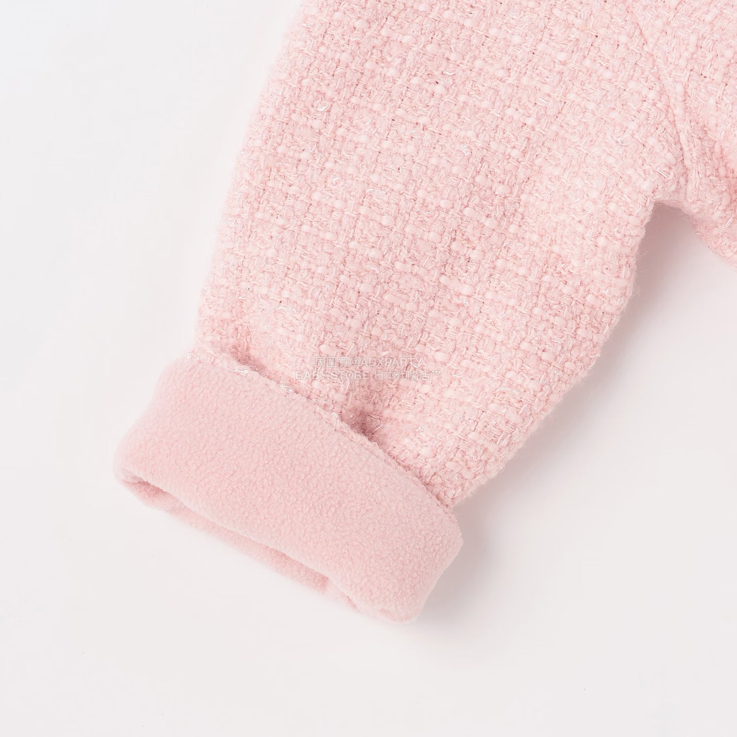 日本直送 sense of wonder 福袋6點 80-130cm 女童款 2026年日本新春福袋 福袋不參與$900免運 滿$900可加$25免運【日本預售:2026年1月1日】