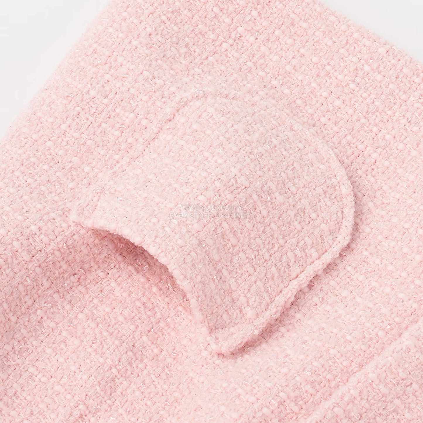 日本直送 sense of wonder 福袋6點 80-130cm 女童款 2026年日本新春福袋 福袋不參與$900免運 滿$900可加$25免運【日本預售:2026年1月1日】