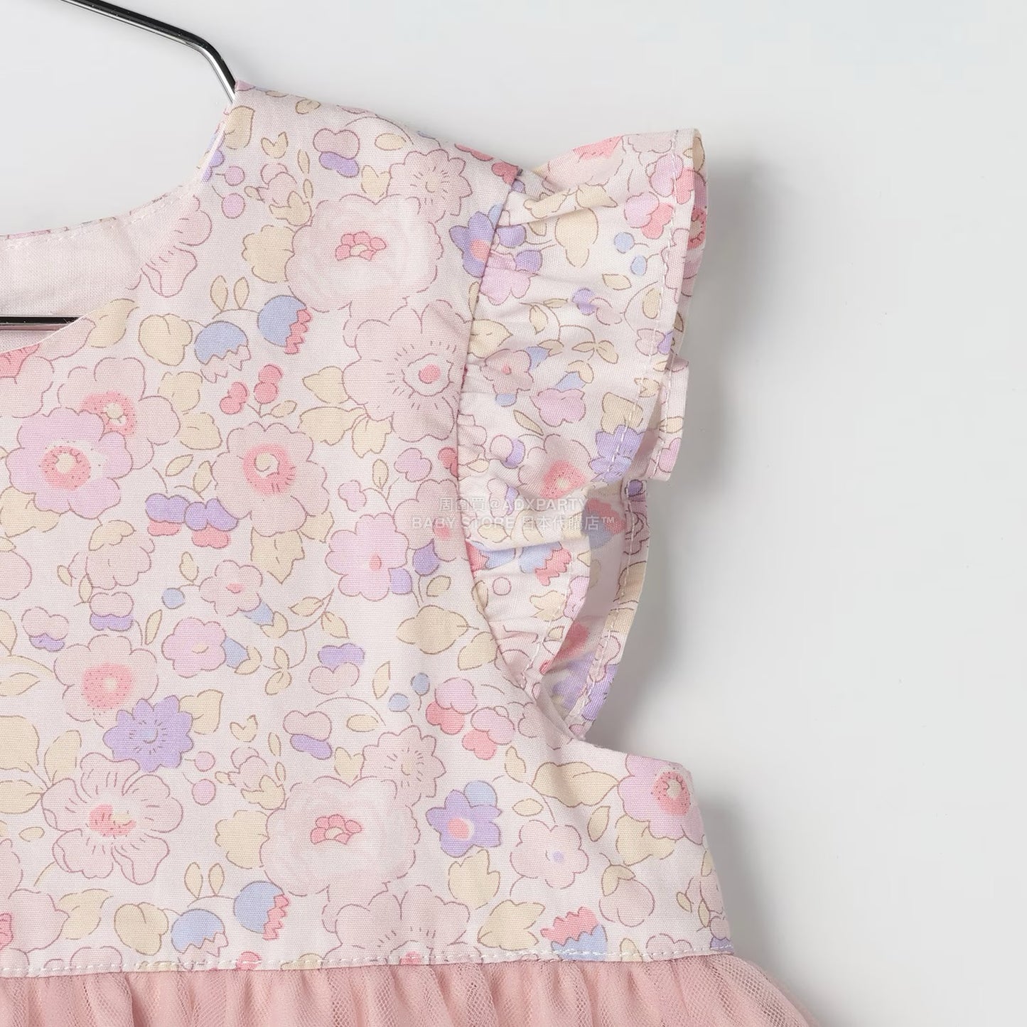 日本直送 sense of wonder 福袋6點 80-130cm 女童款 2026年日本新春福袋 福袋不參與$900免運 滿$900可加$25免運【日本預售:2026年1月1日】