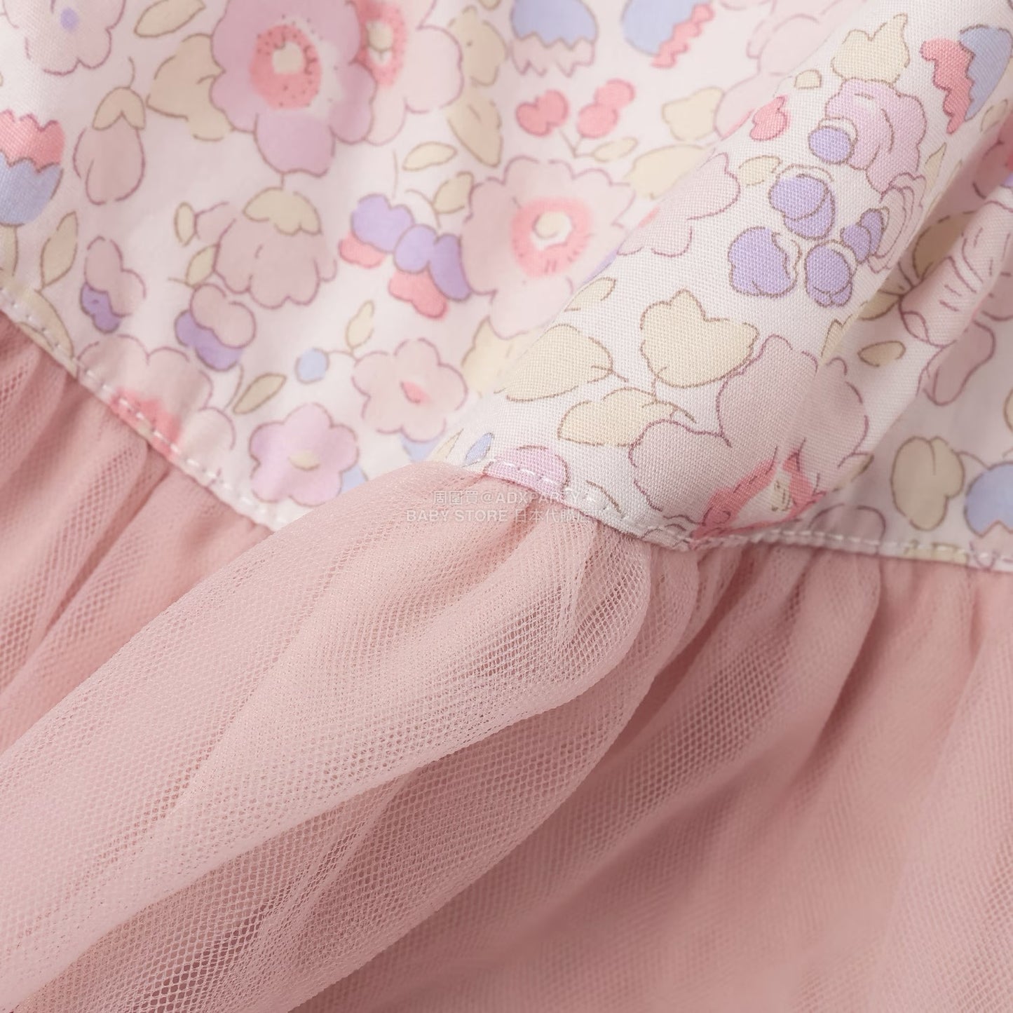 日本直送 sense of wonder 福袋6點 80-130cm 女童款 2026年日本新春福袋 福袋不參與$900免運 滿$900可加$25免運【日本預售:2026年1月1日】