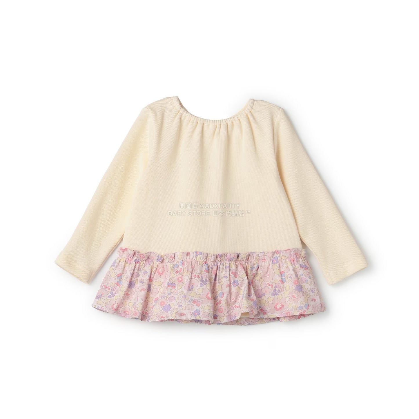 日本直送 sense of wonder 福袋6點 80-130cm 女童款 2026年日本新春福袋 福袋不參與$900免運 滿$900可加$25免運【日本預售:2026年1月1日】