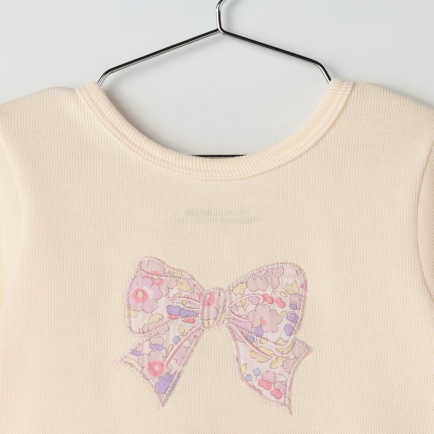 日本直送 sense of wonder 福袋6點 80-130cm 女童款 2026年日本新春福袋 福袋不參與$900免運 滿$900可加$25免運【日本預售:2026年1月1日】
